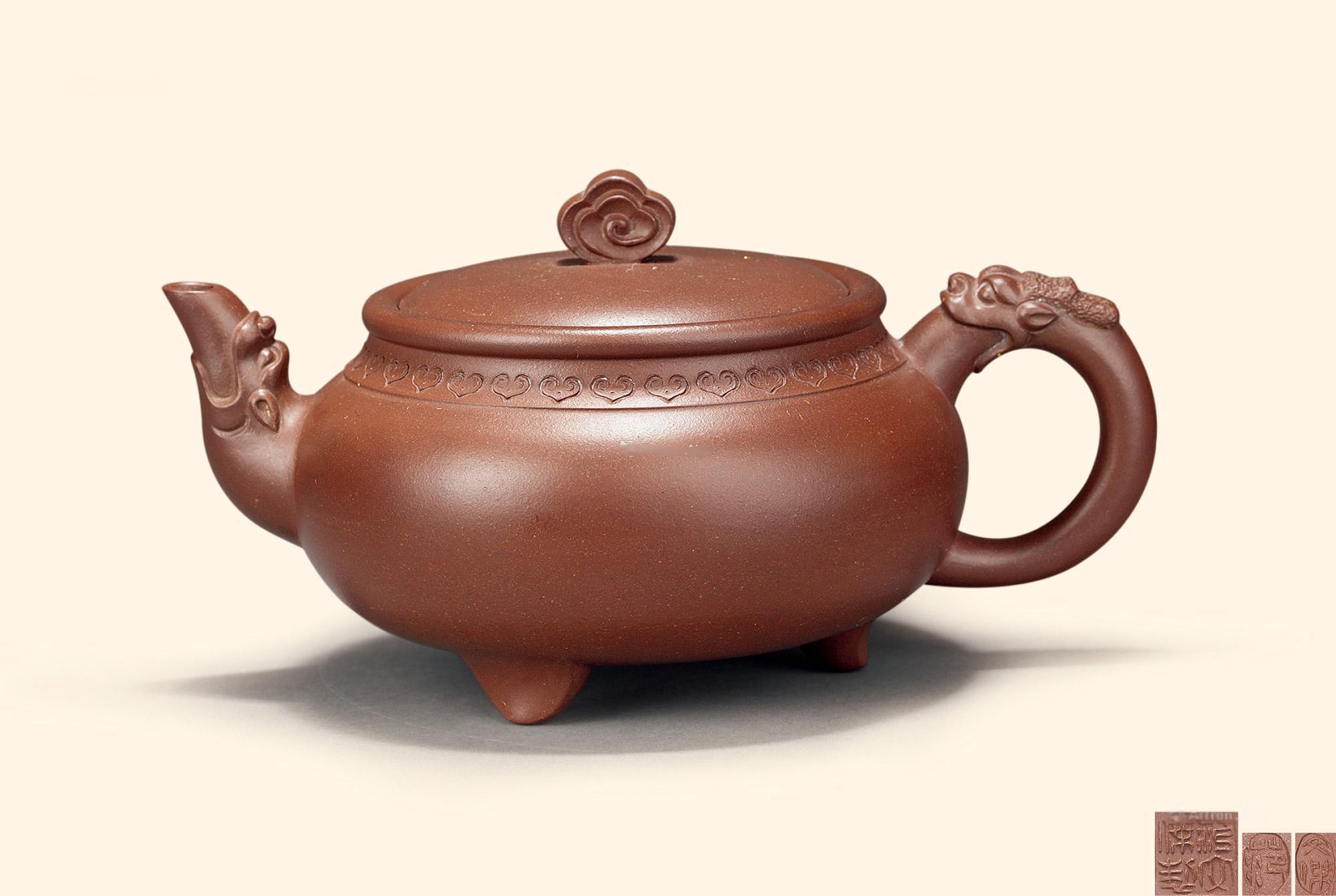 范文杰 龙鼎