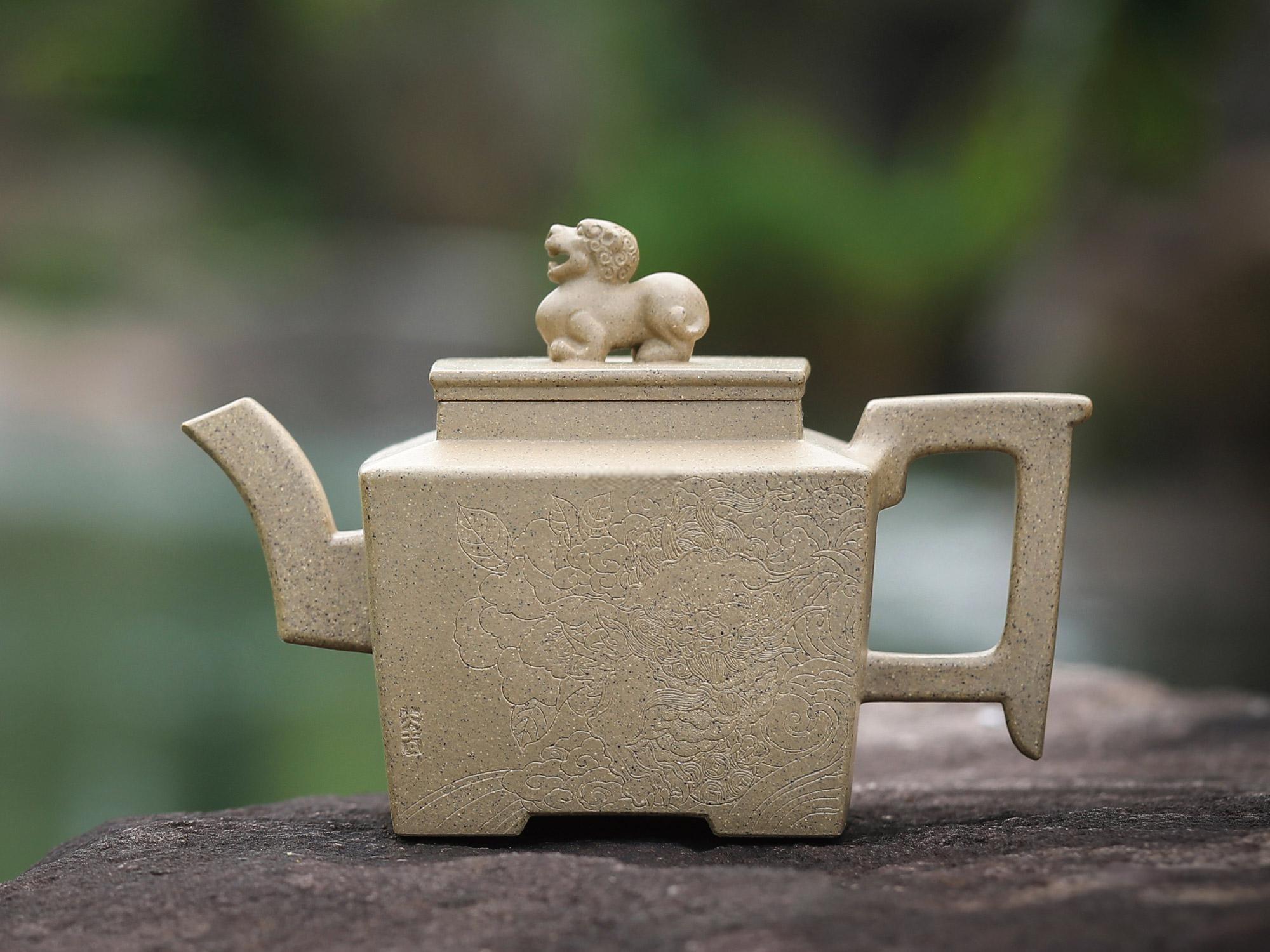 邢正虎 白虎