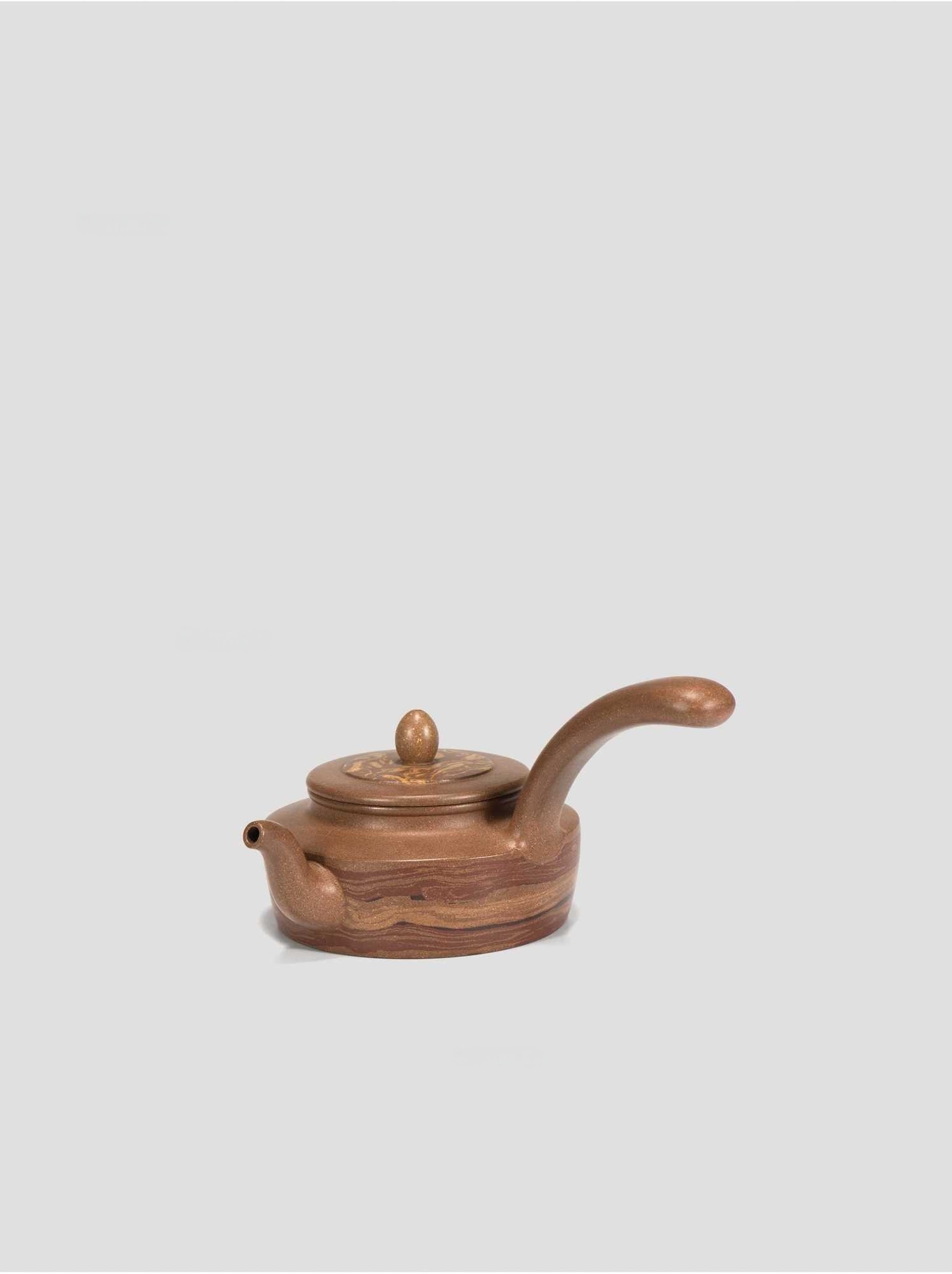 范陶琦 涌泉唐羽