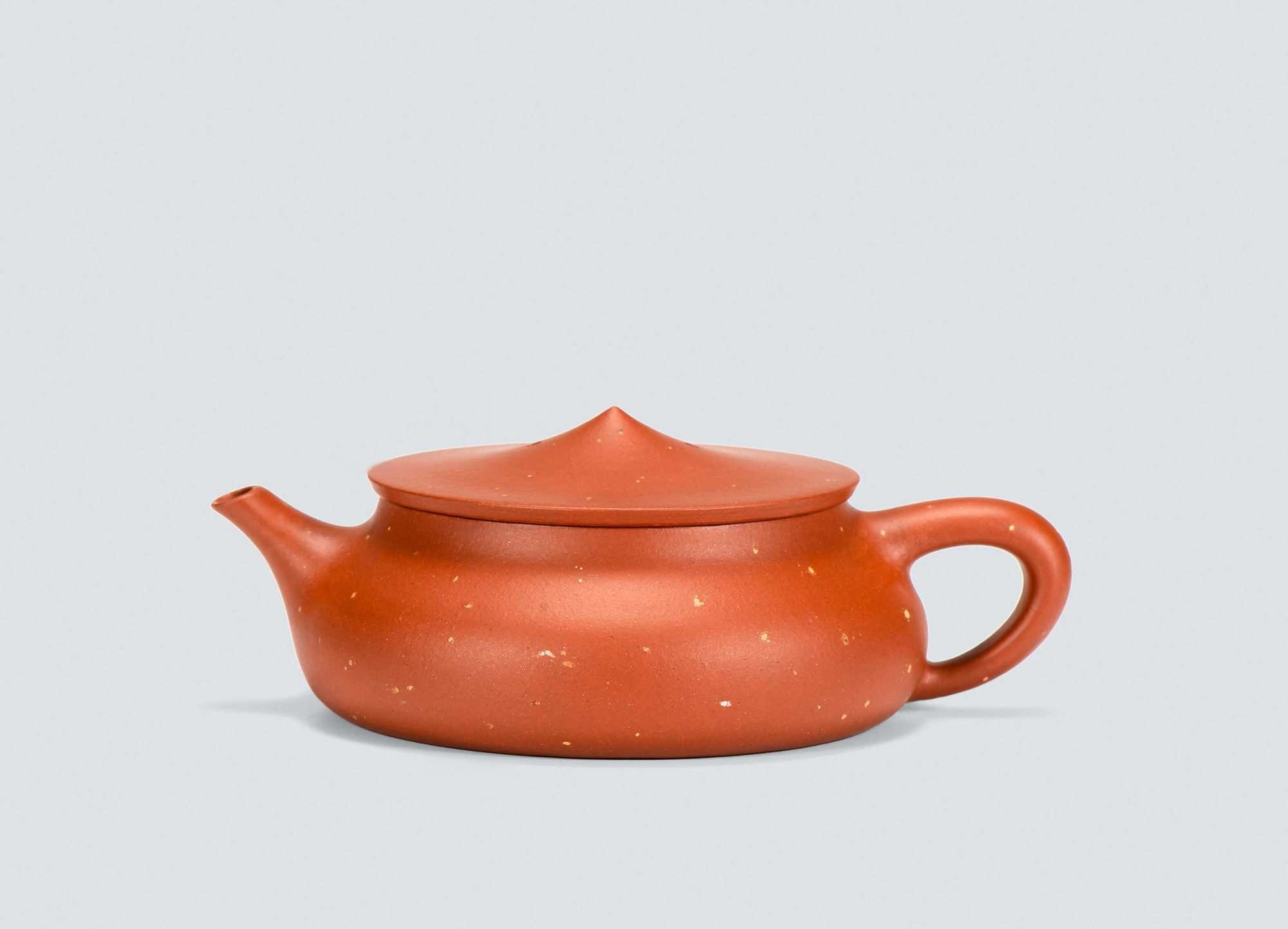 杨宽 宽瓢