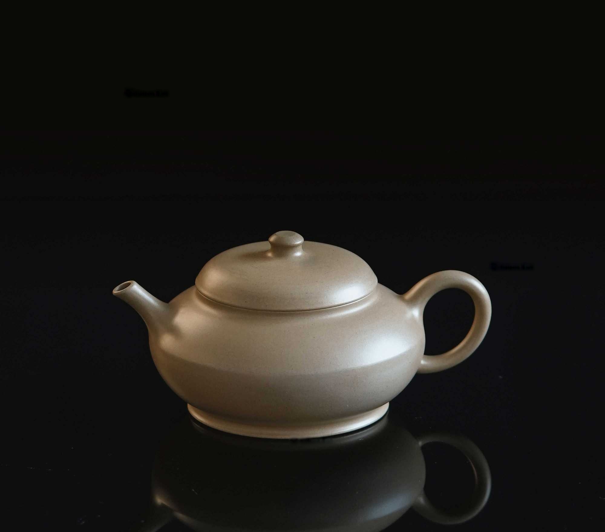 杨挺 合律