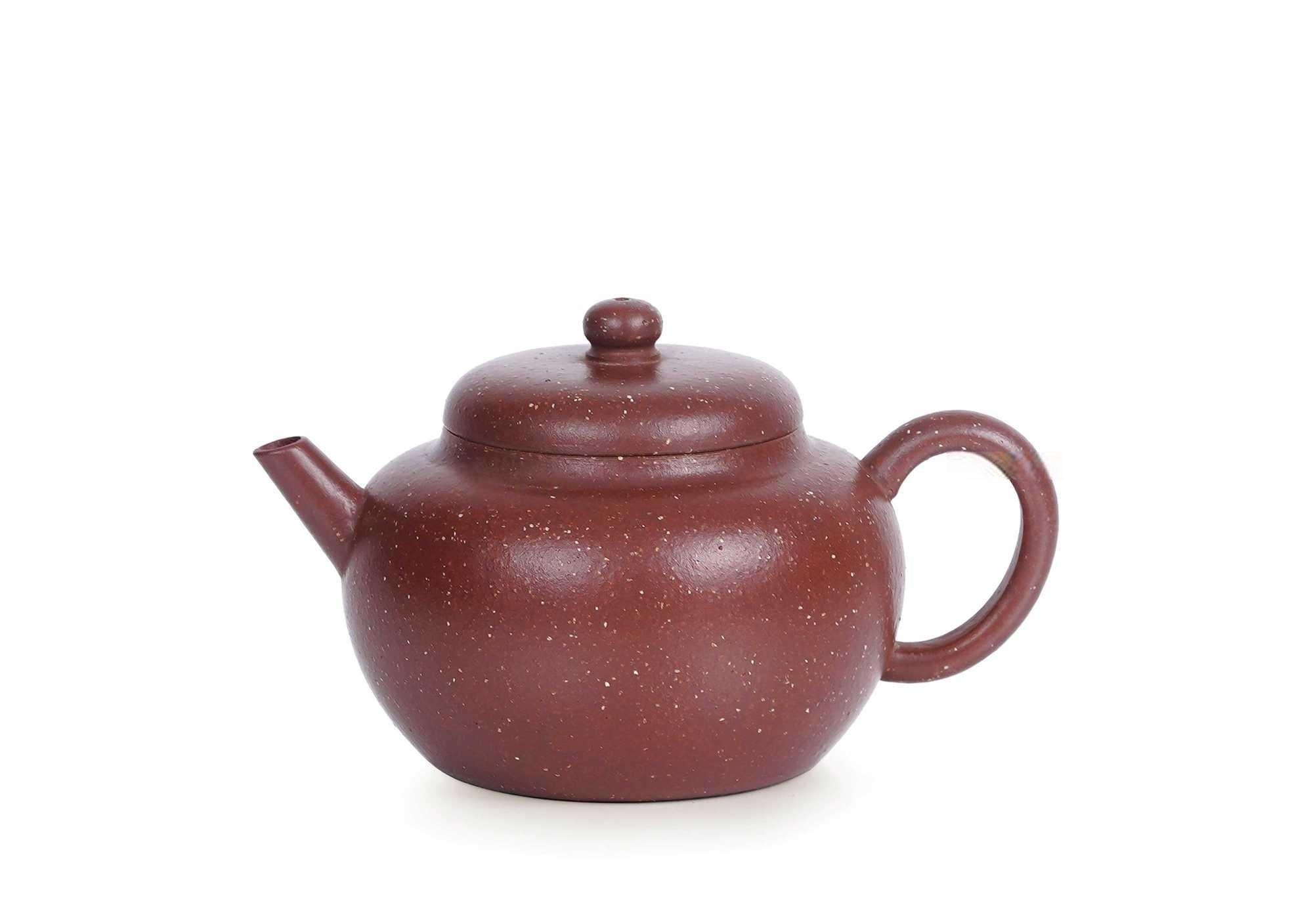 高永杰 铺砂圆珠