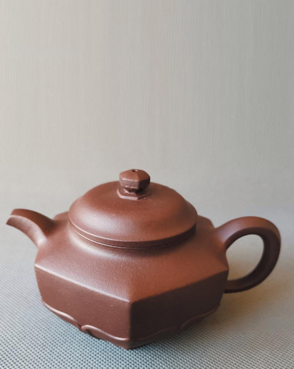 周丽娟 锦绣