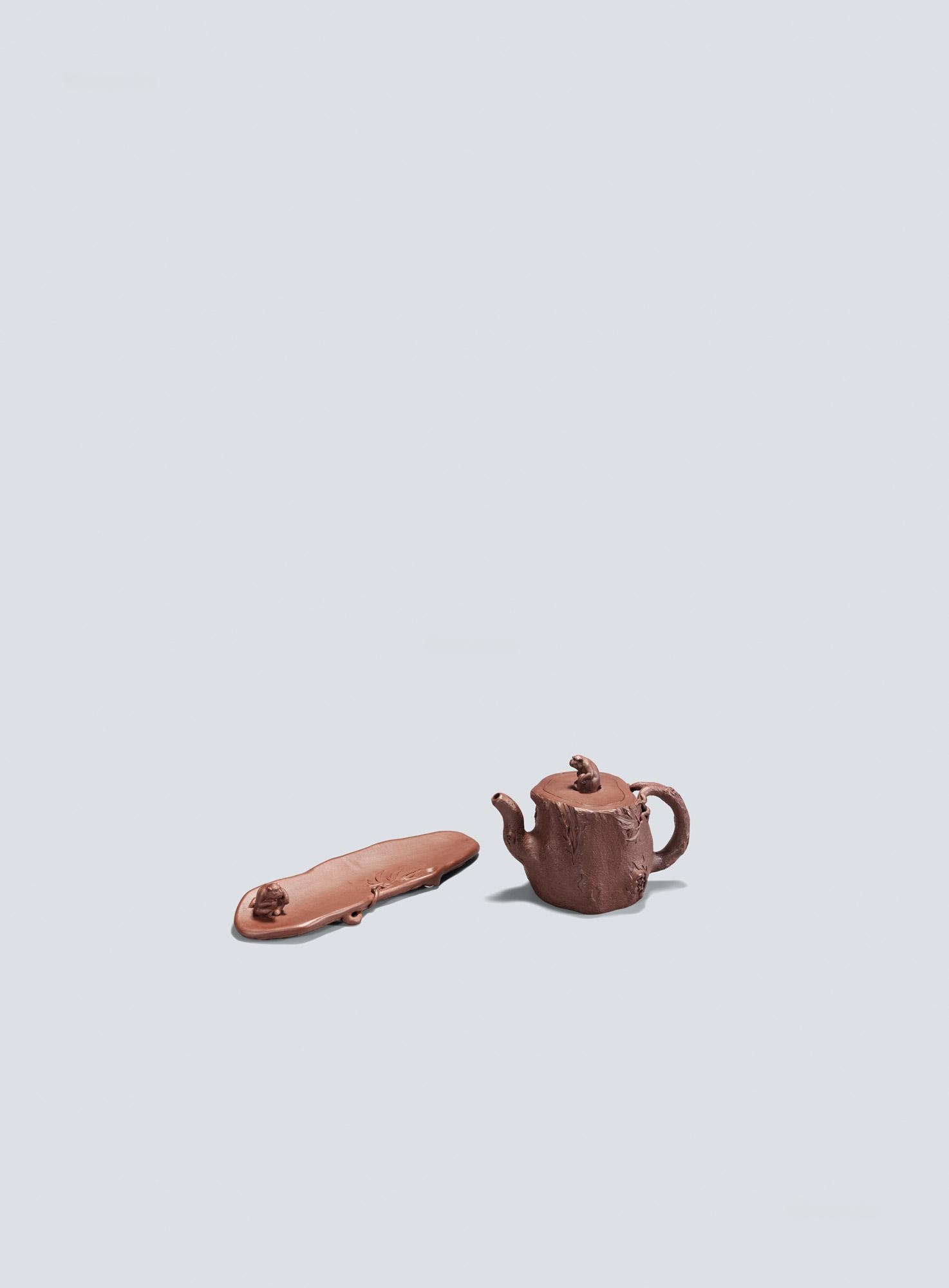 王丽萍 封侯