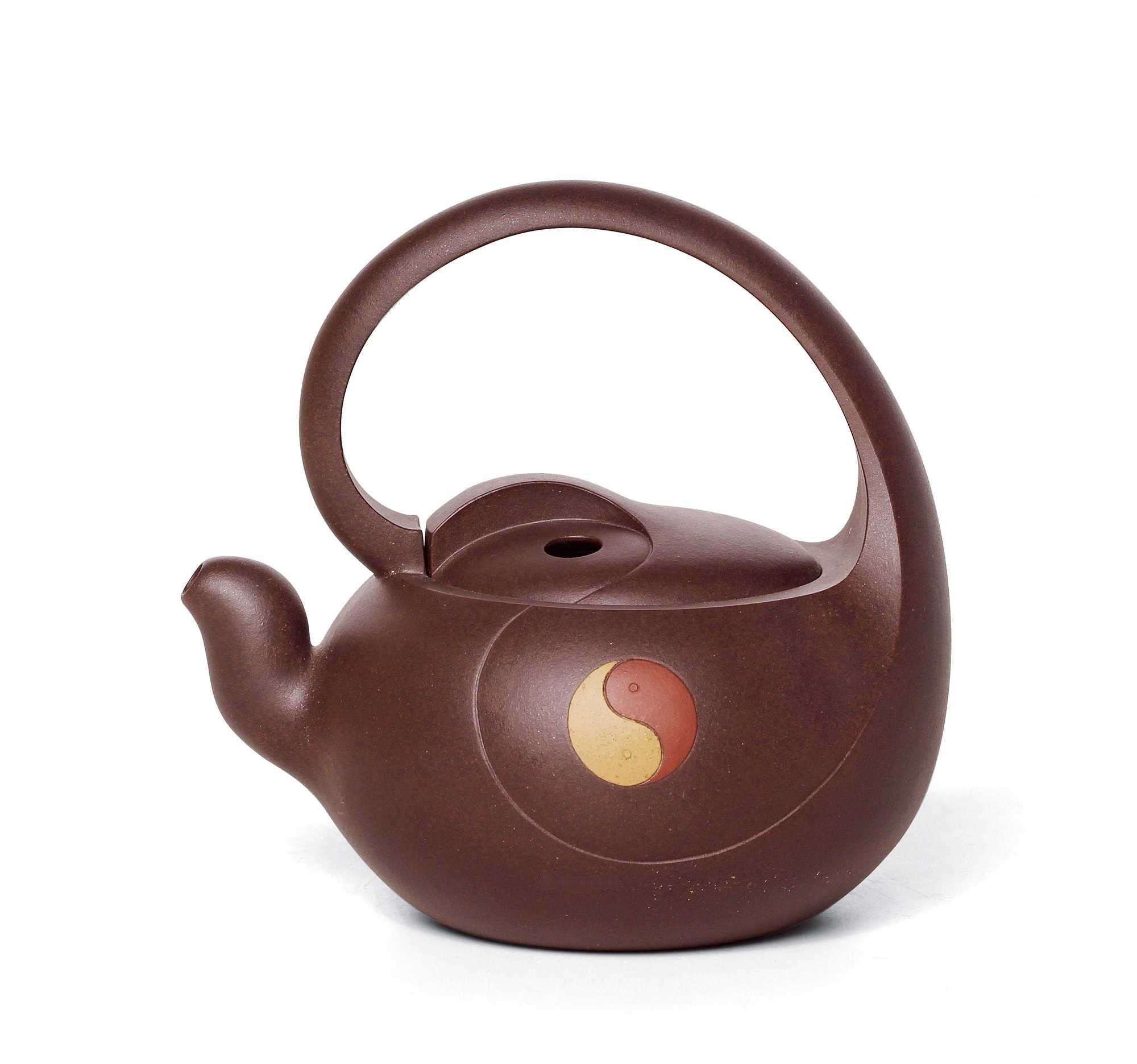 范顺君 脸谱八卦
