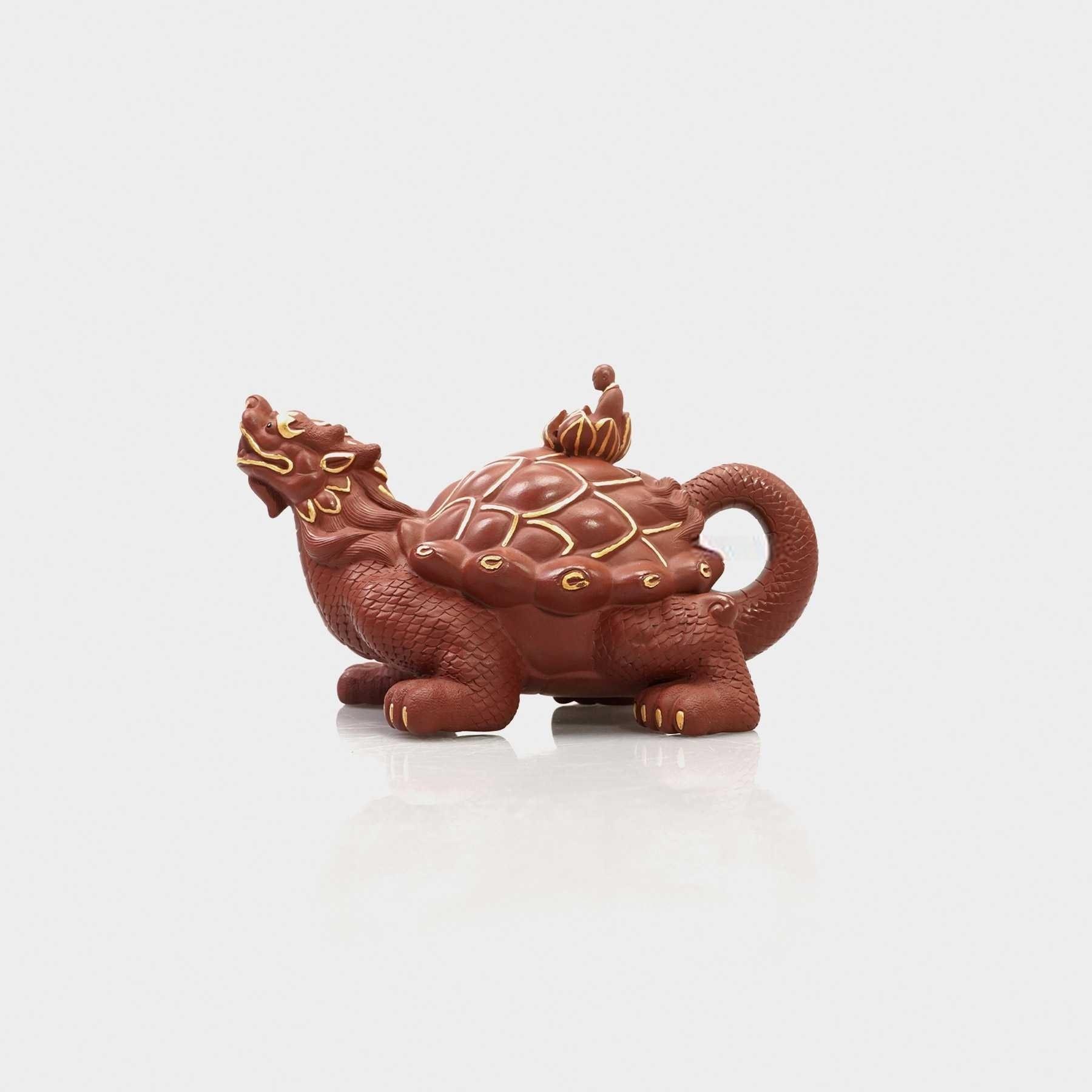 邱爽 当代 佛陀 （一件）