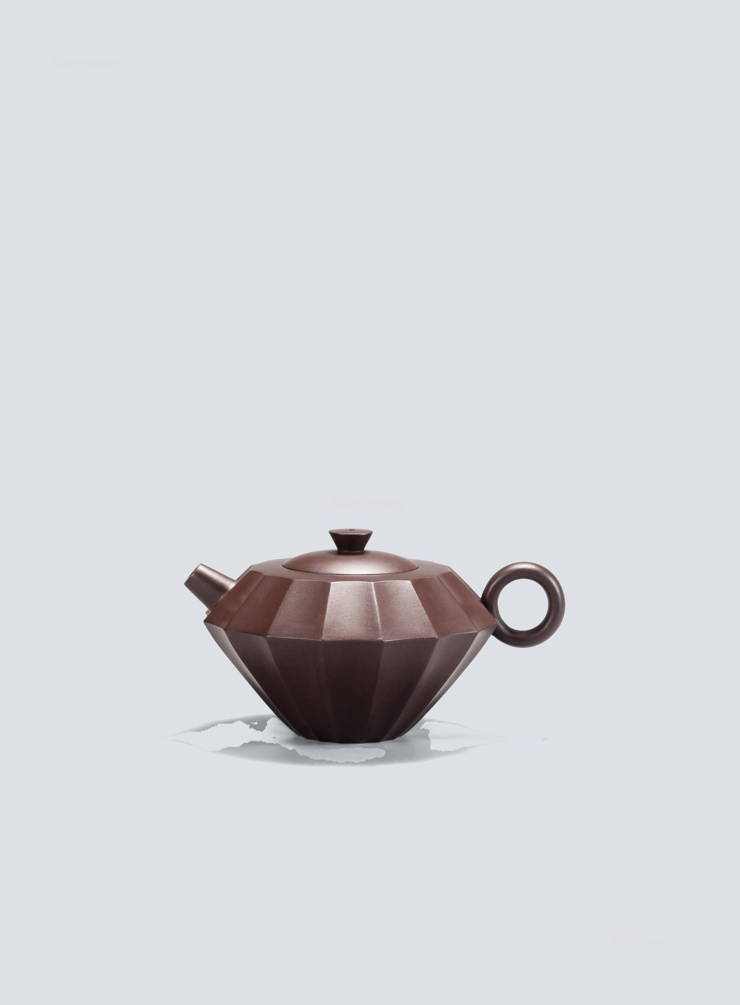 刘方建 恒