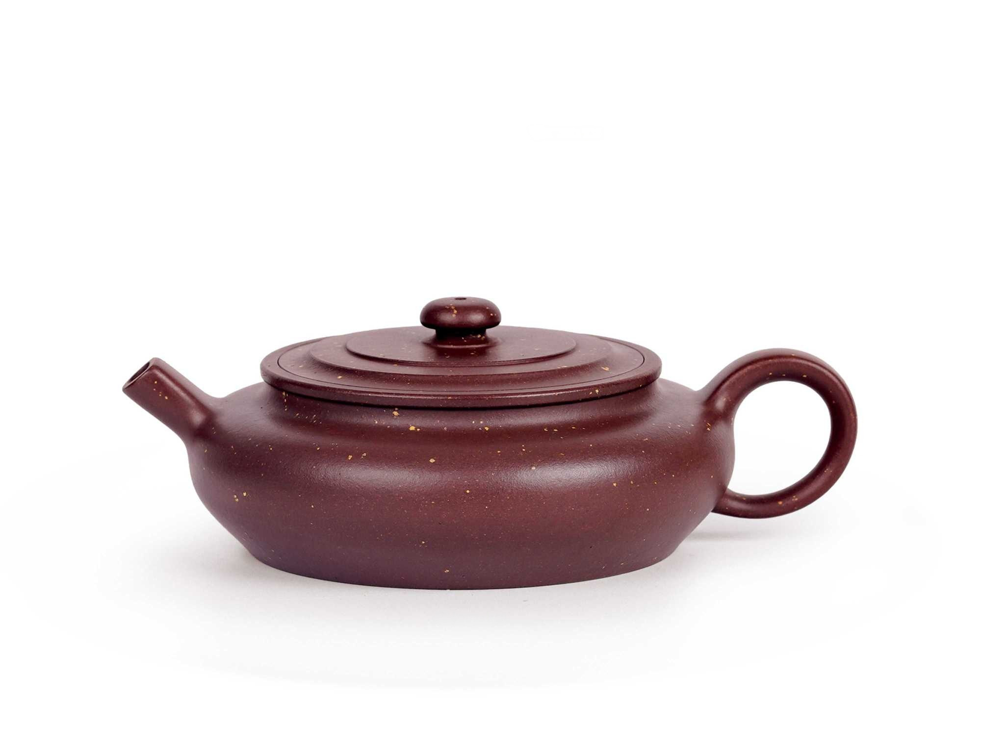 张茂业 云兮