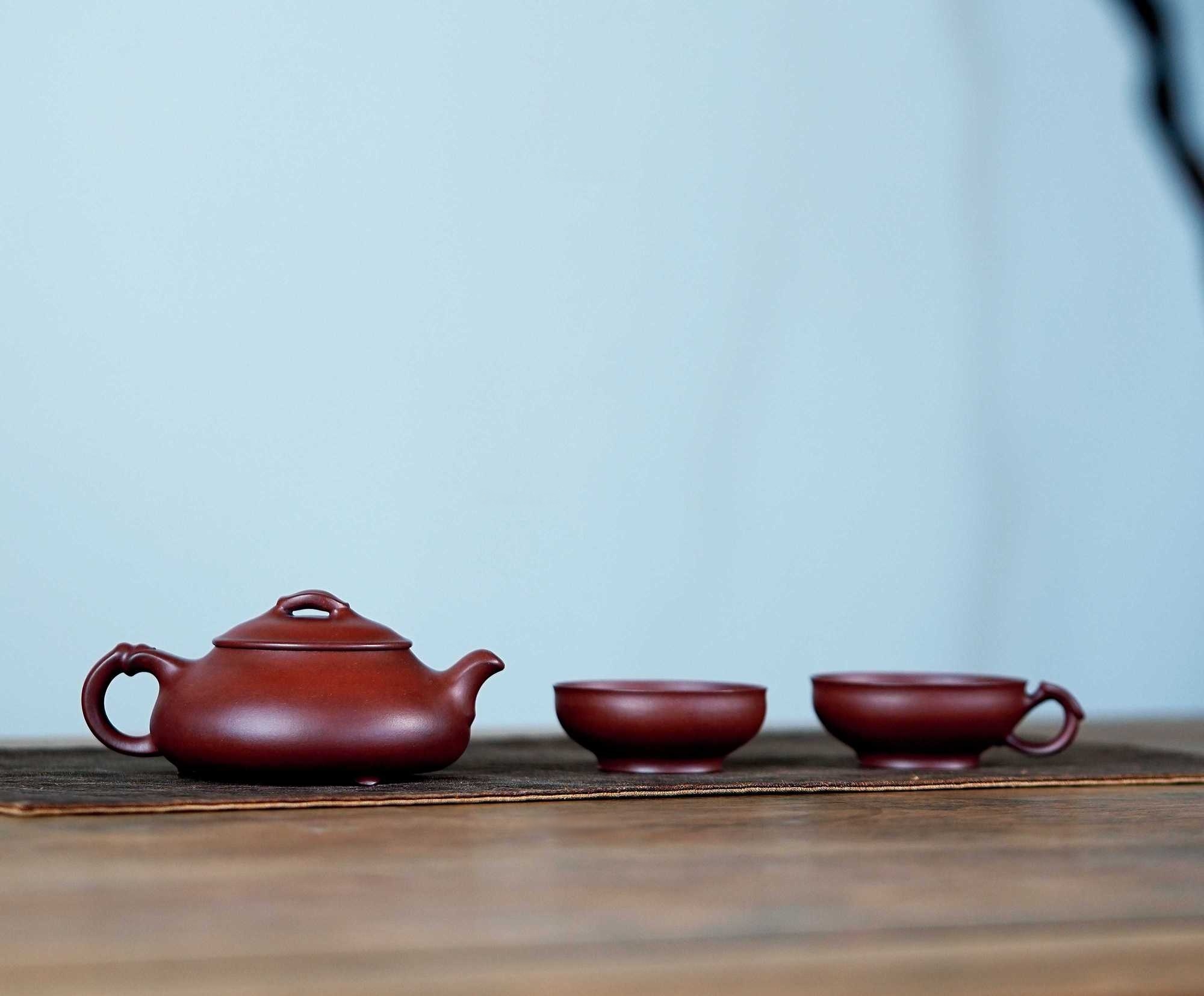 王强 简瓢