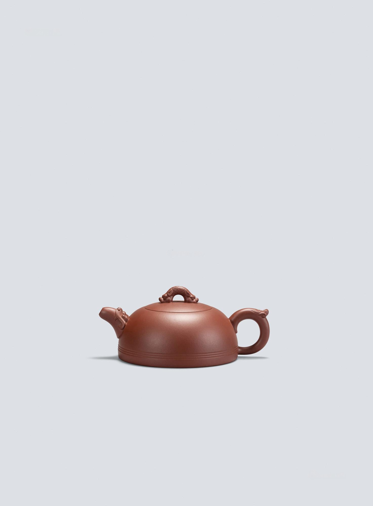 朱叶新 龙吟