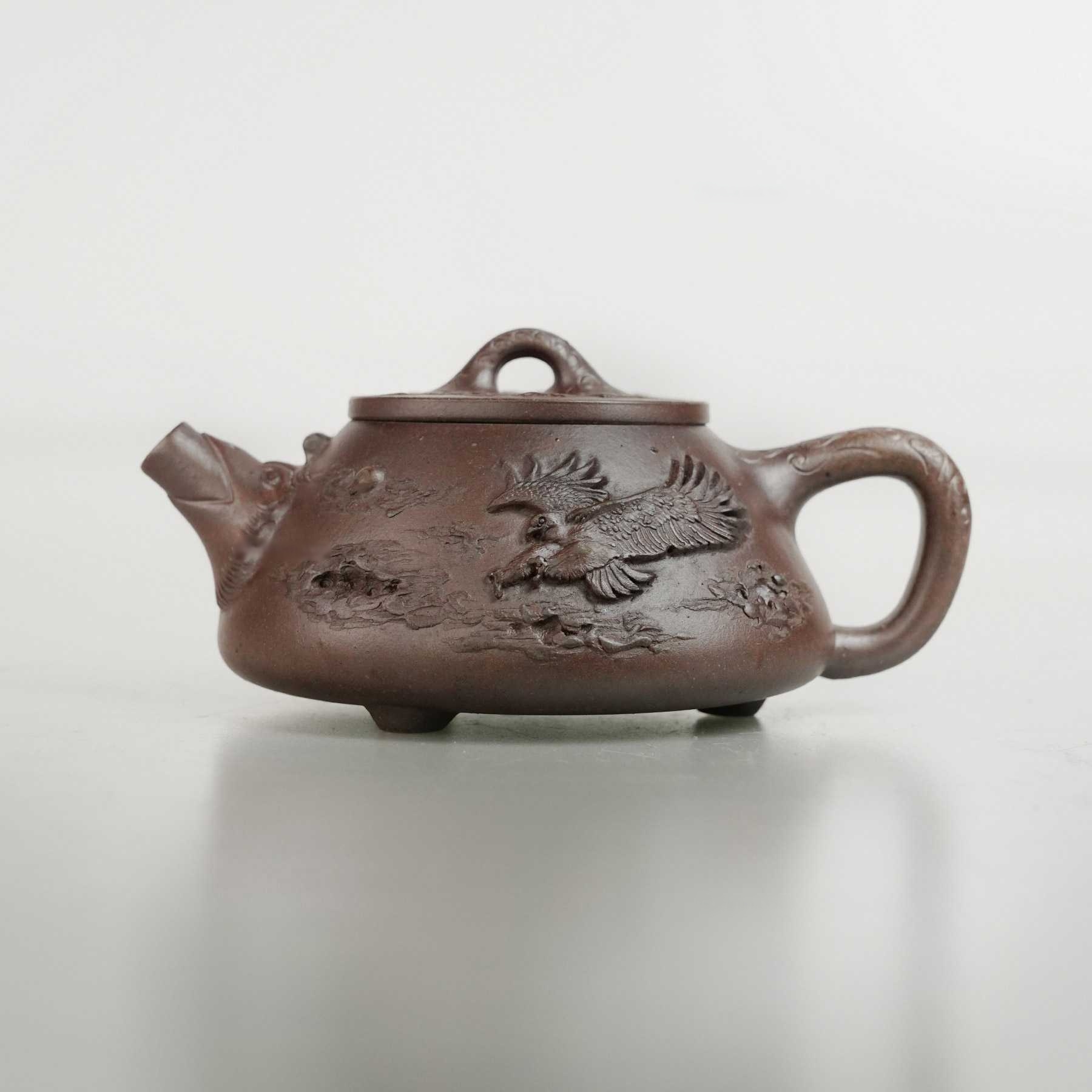 徐雅 当代 大展宏图