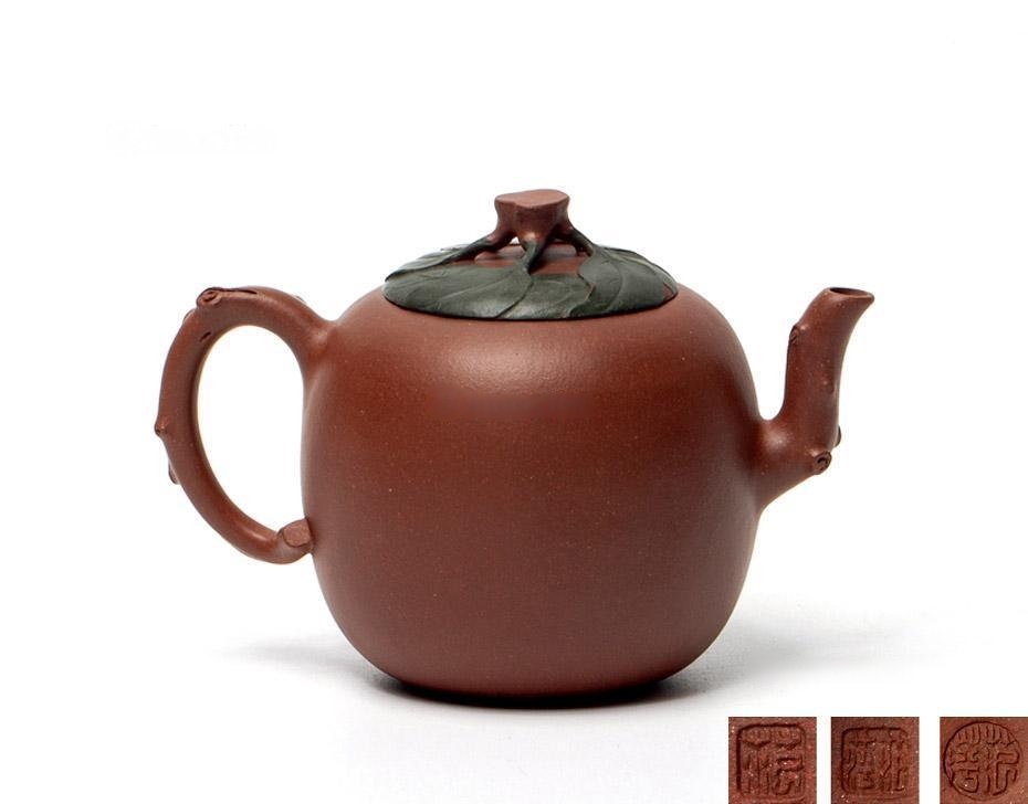 范萍·木瓜