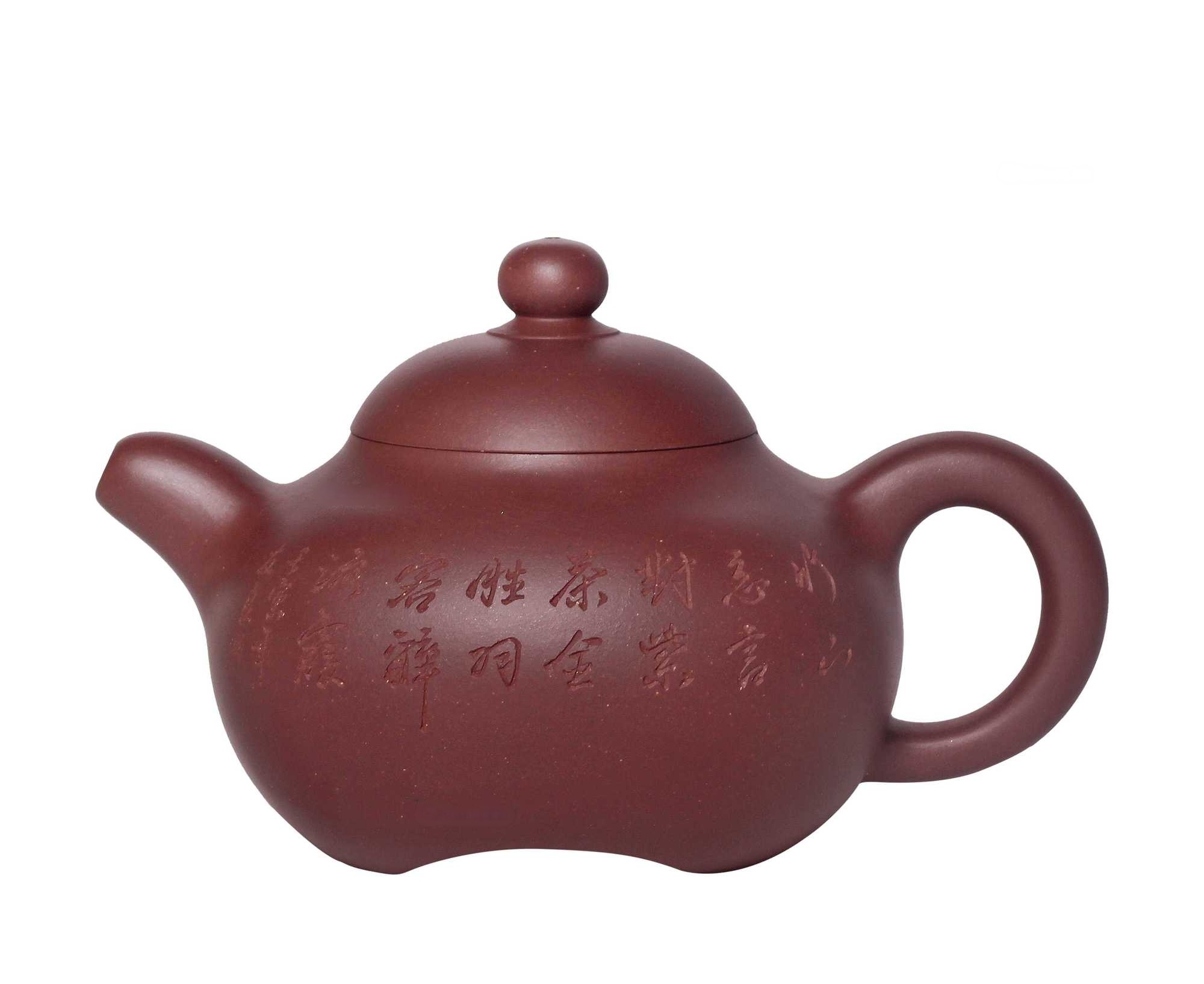 范友良 福临四方
