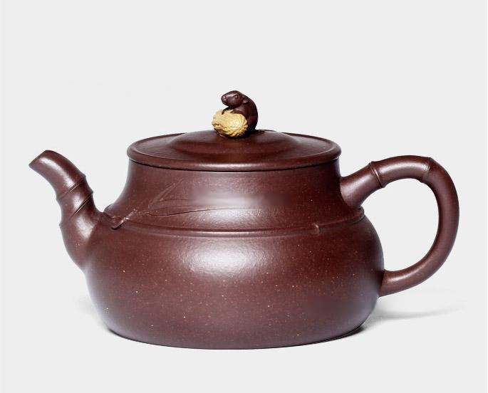 范永叶 吉子迎春