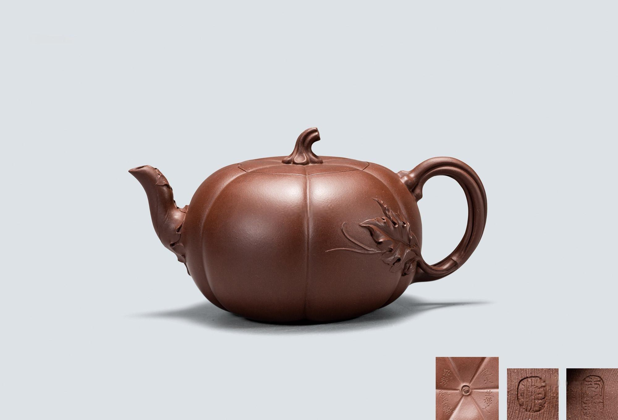 范秀红 正瓜