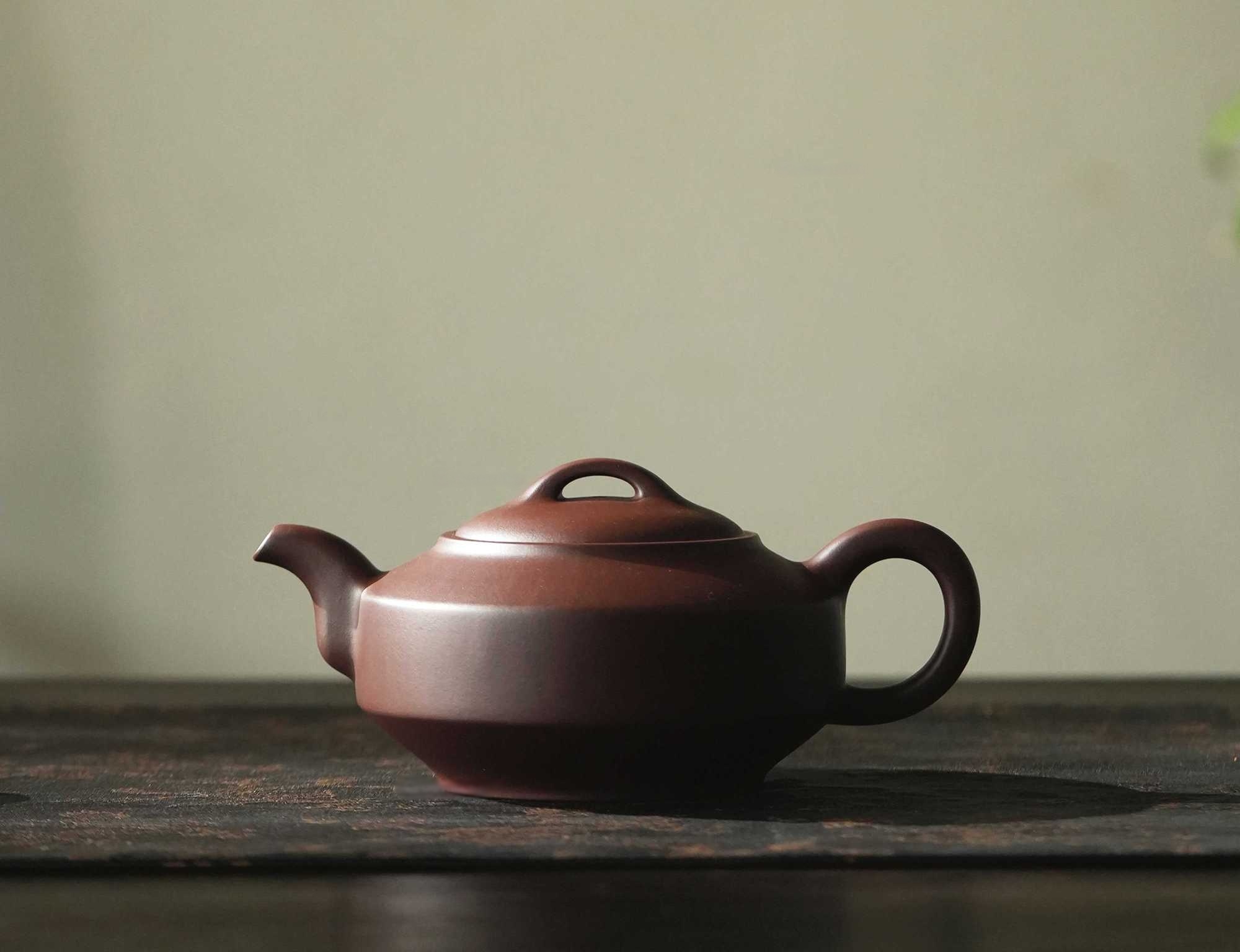 王溪石 汉君