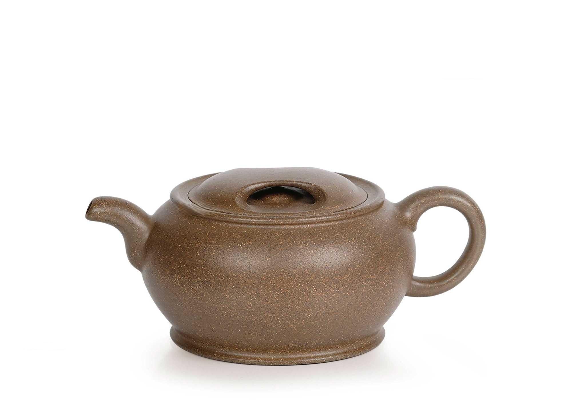 周新 儒缶