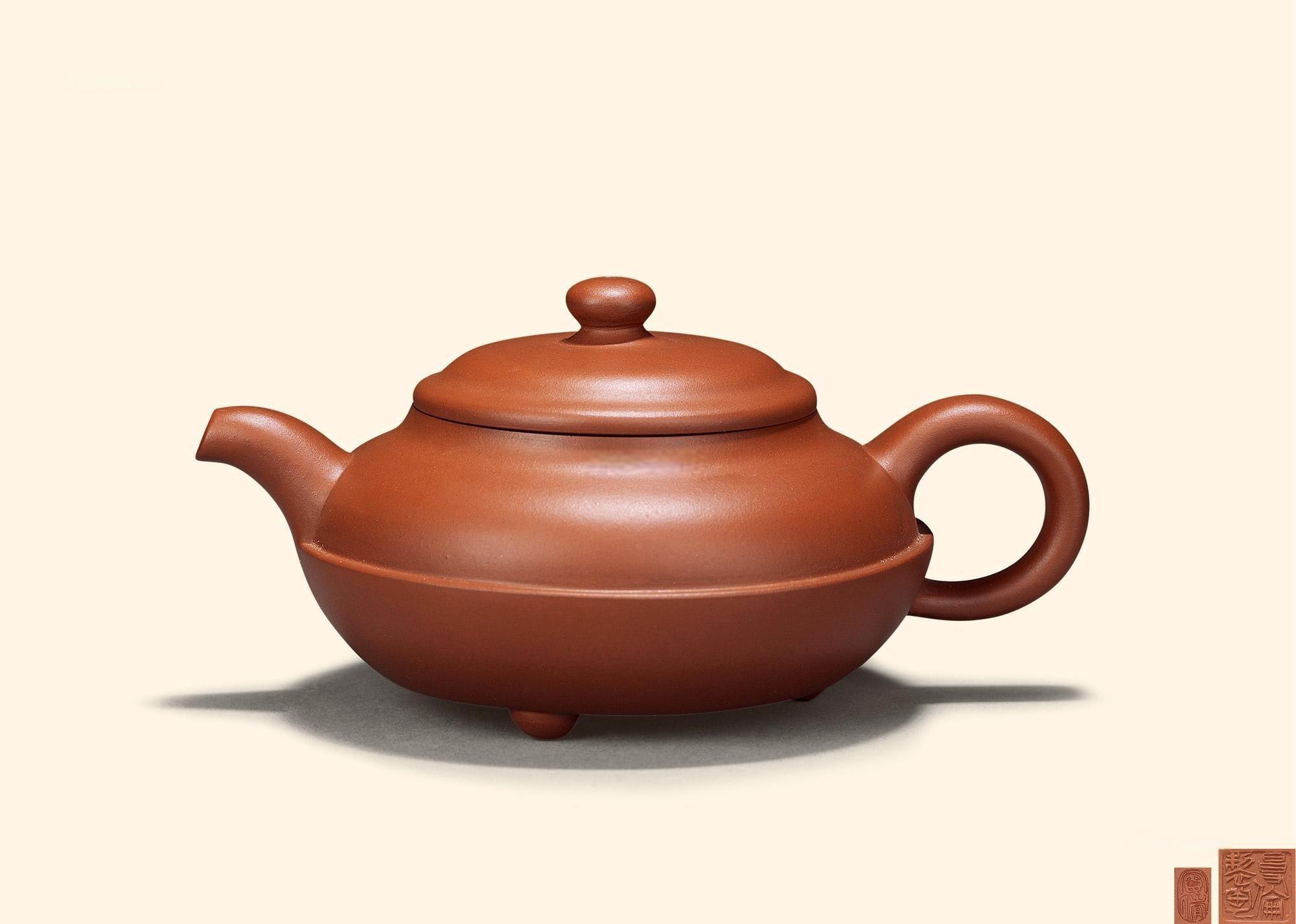 谢曼伦 线圆