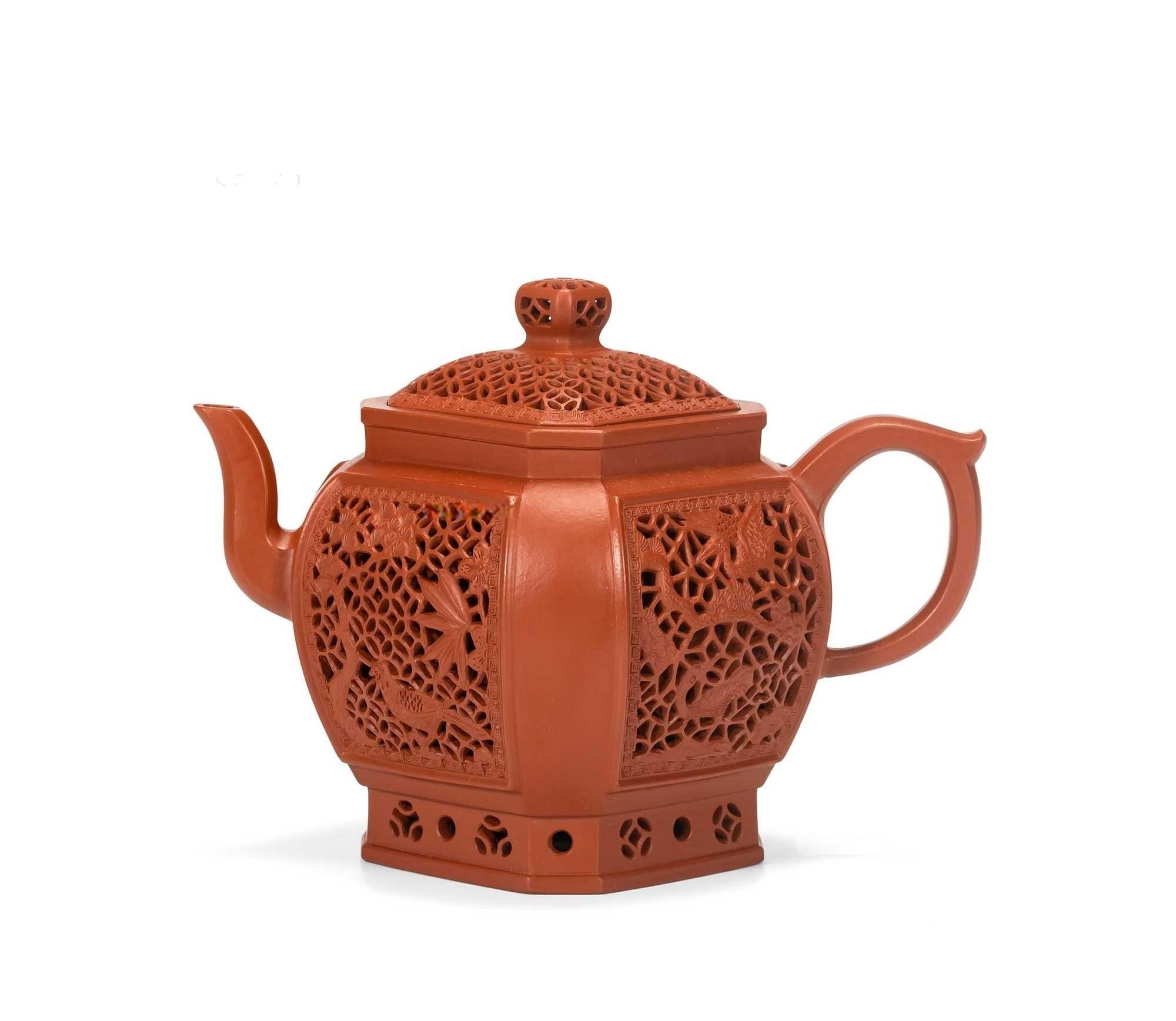 范永军 锦上添花
