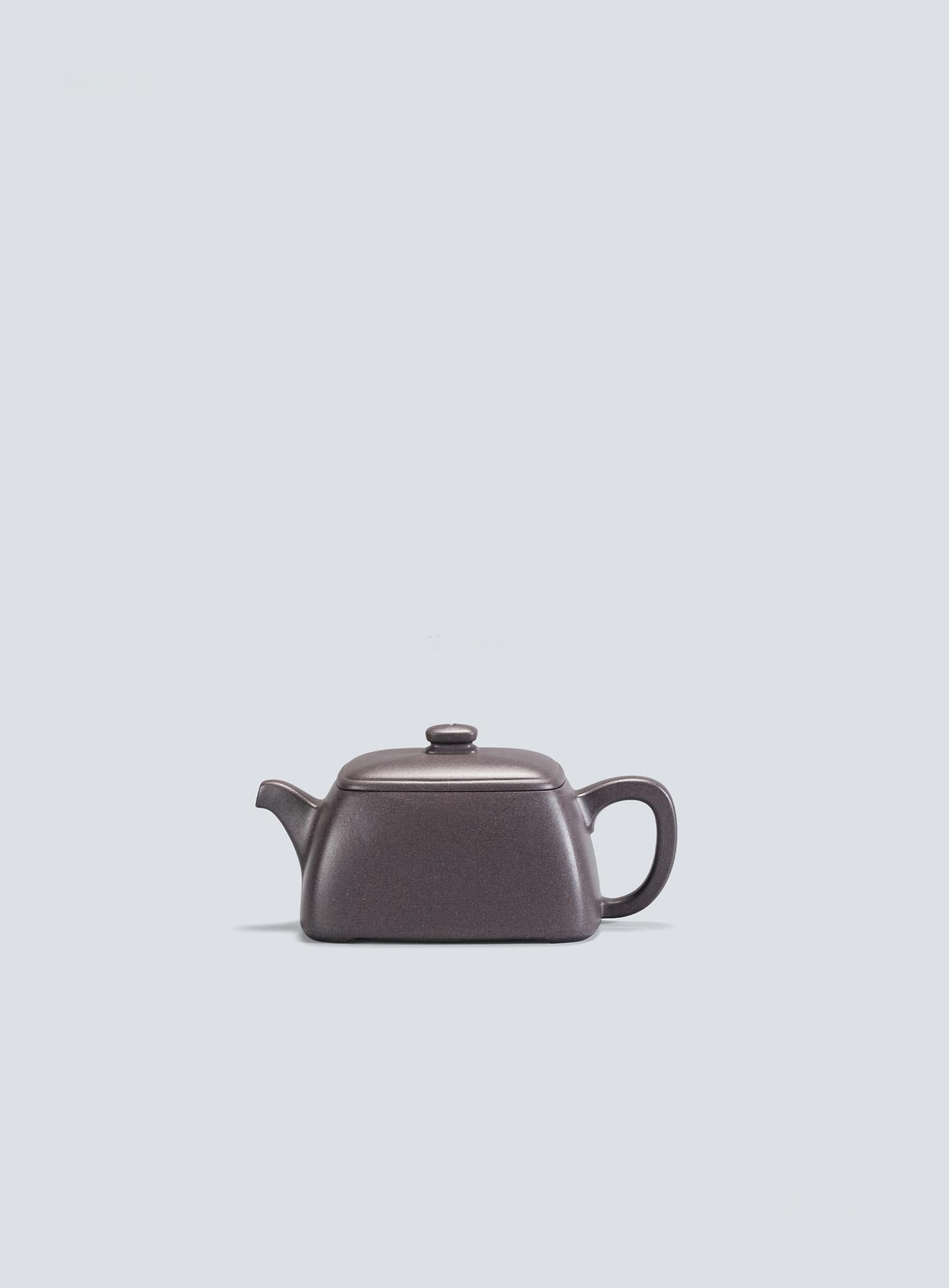 马亦斐 禾石