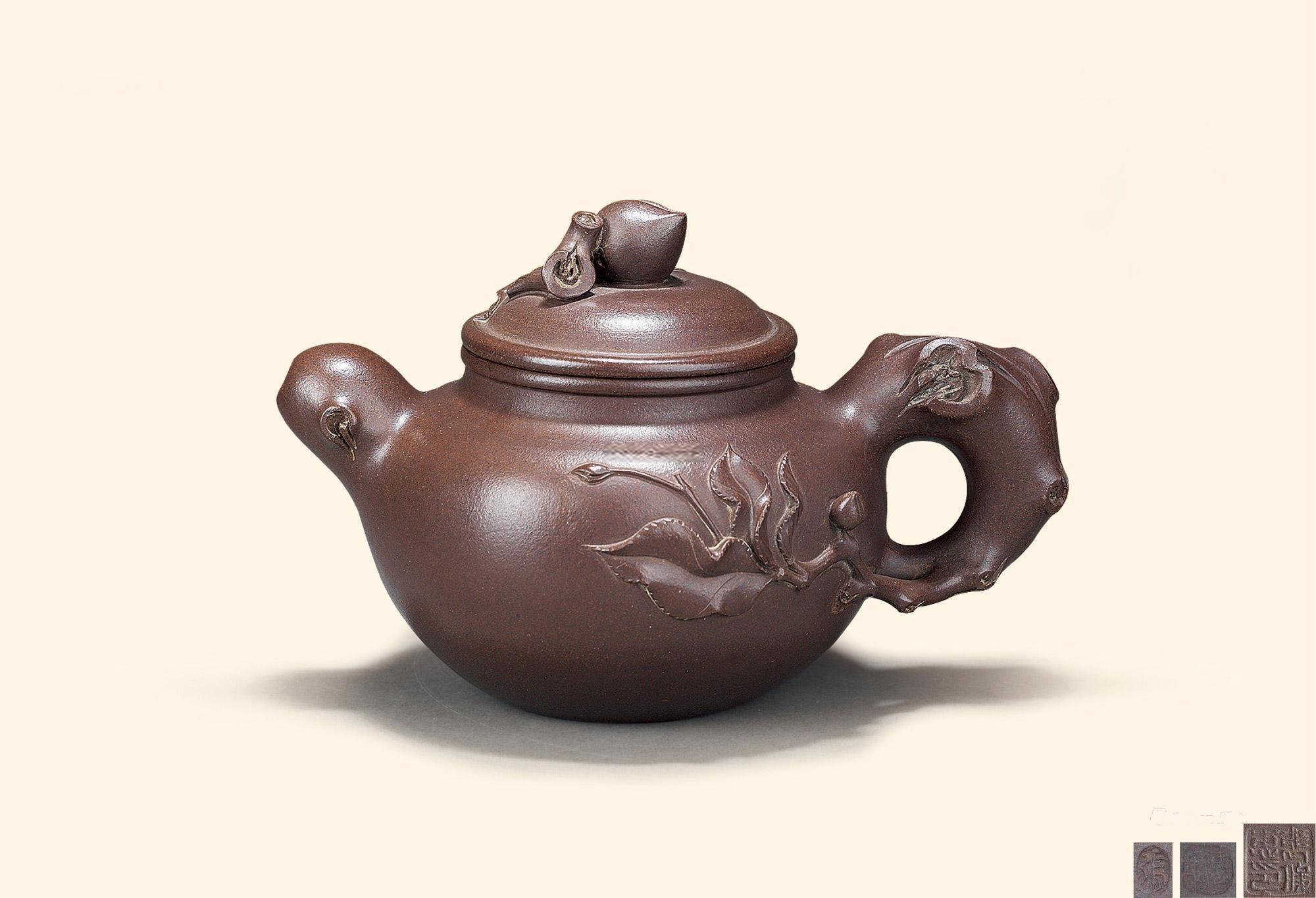 张惠珺（伟军） 春色
