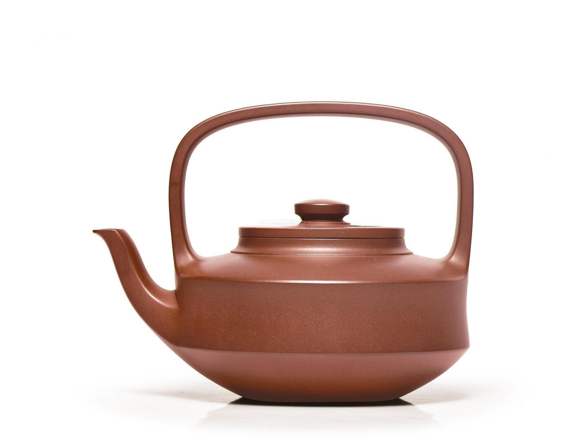 张茂业·提璧