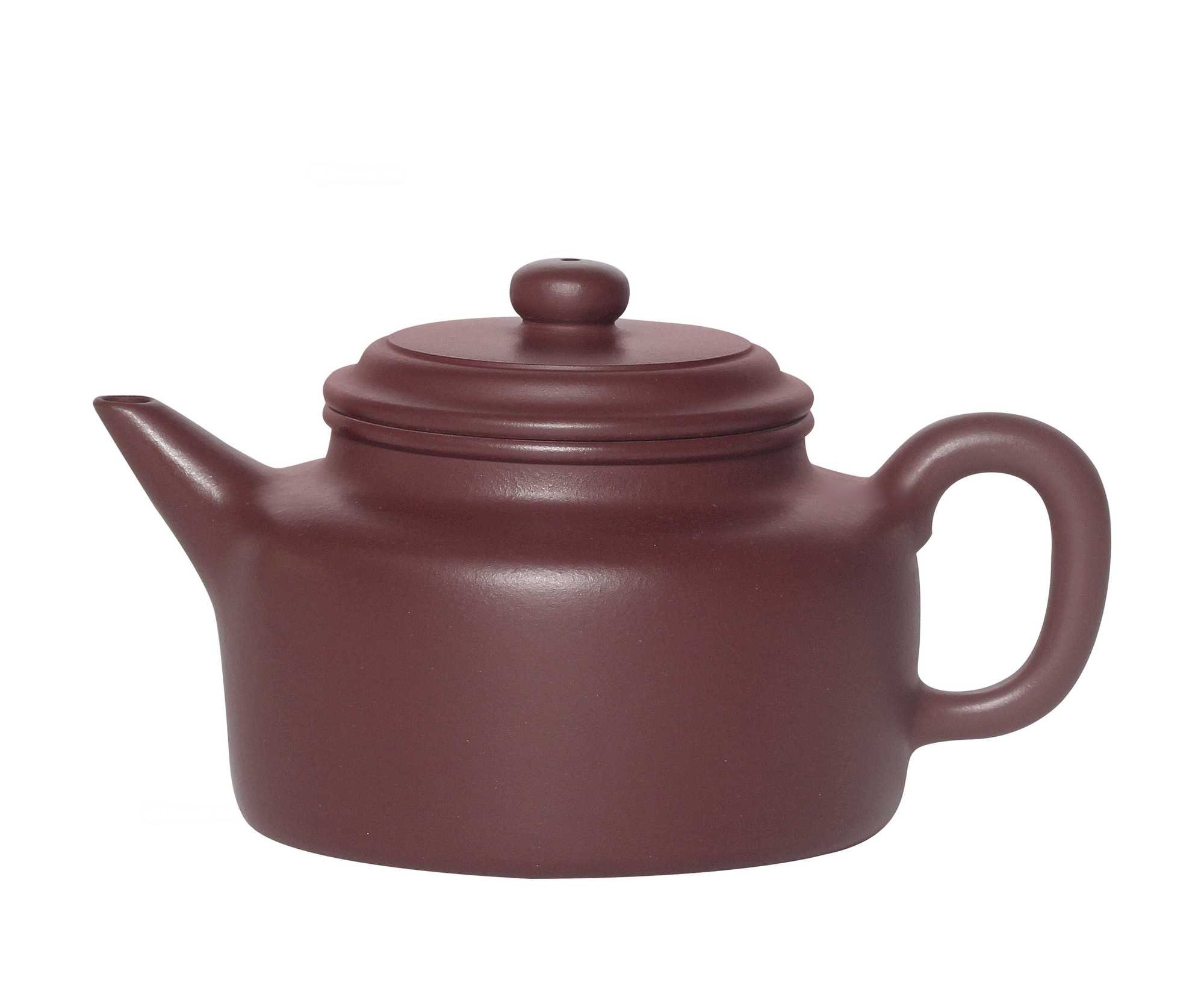 范春林 德钟