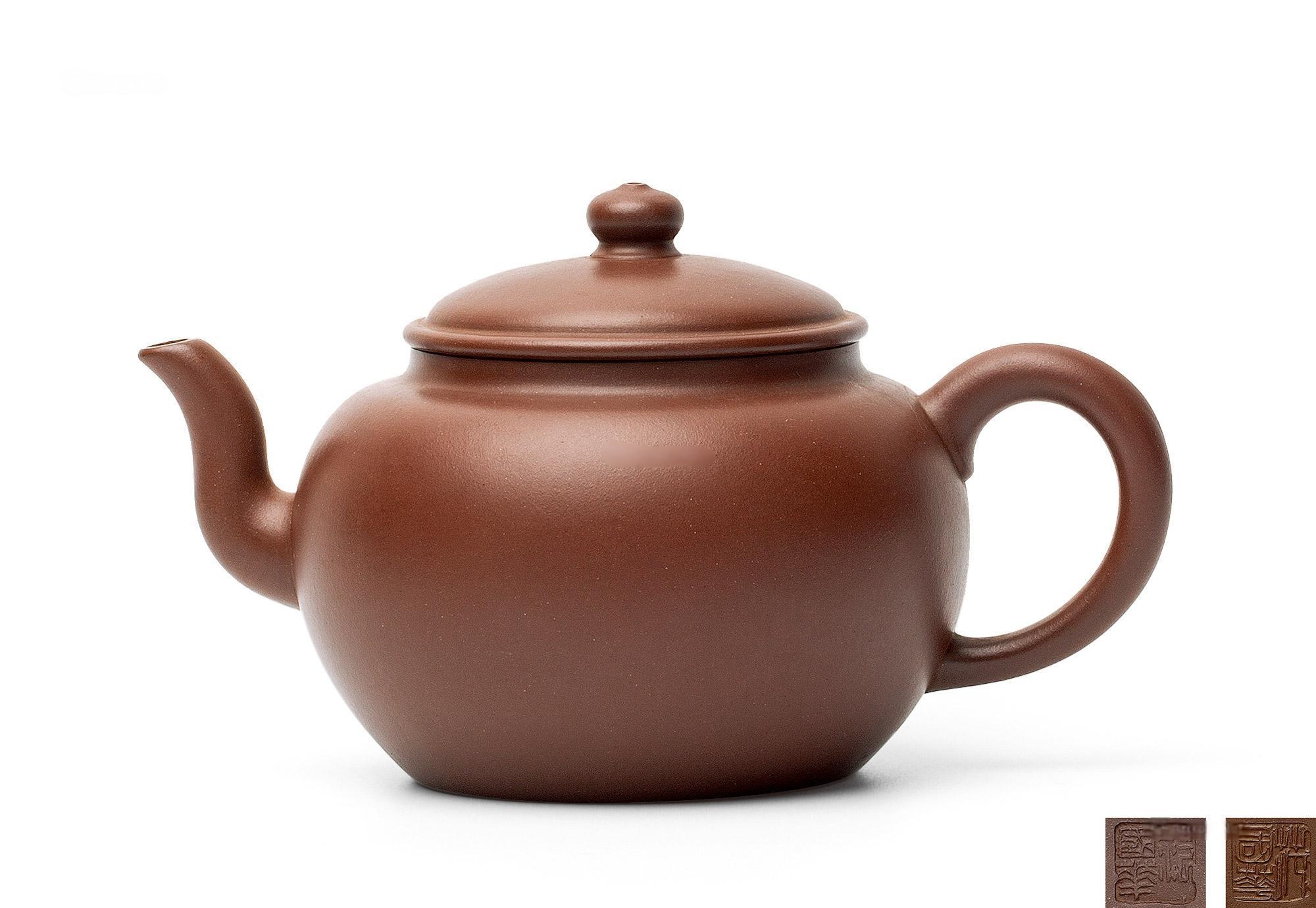 范国华·亘古