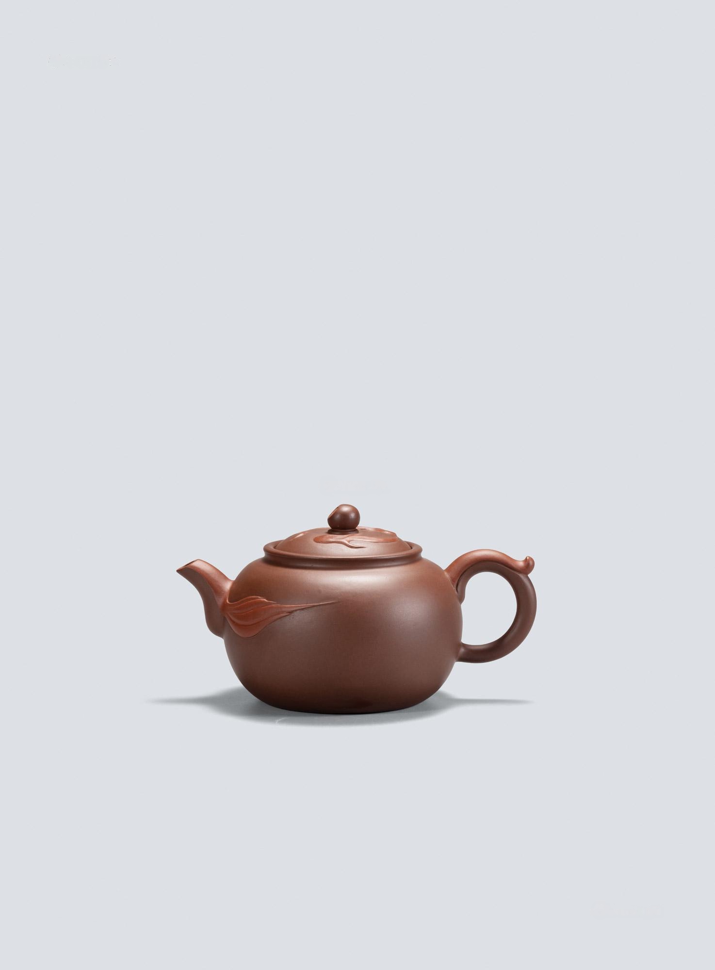 郁伟杰 涅槃