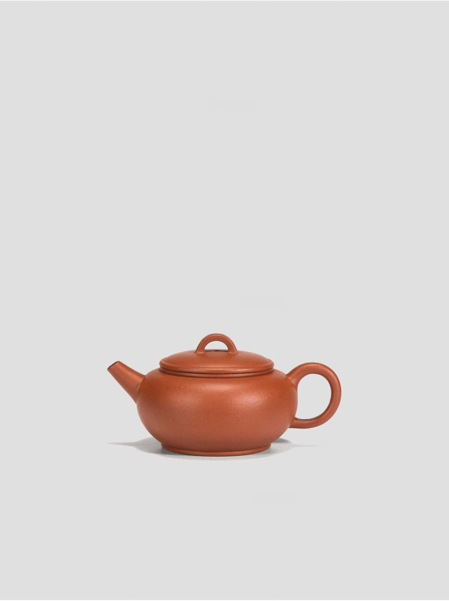 蒋玉麟 顾泉