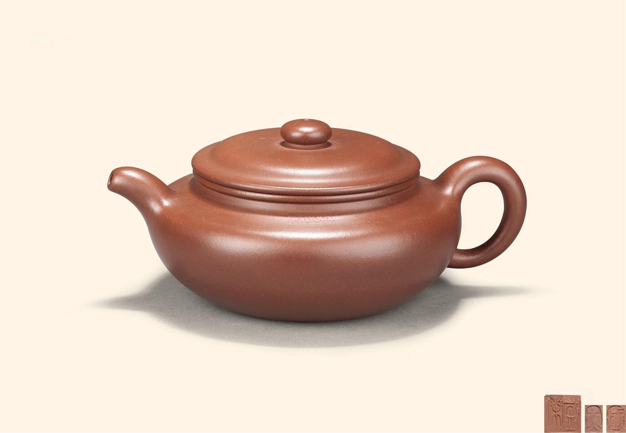 盛杰 扁腹
