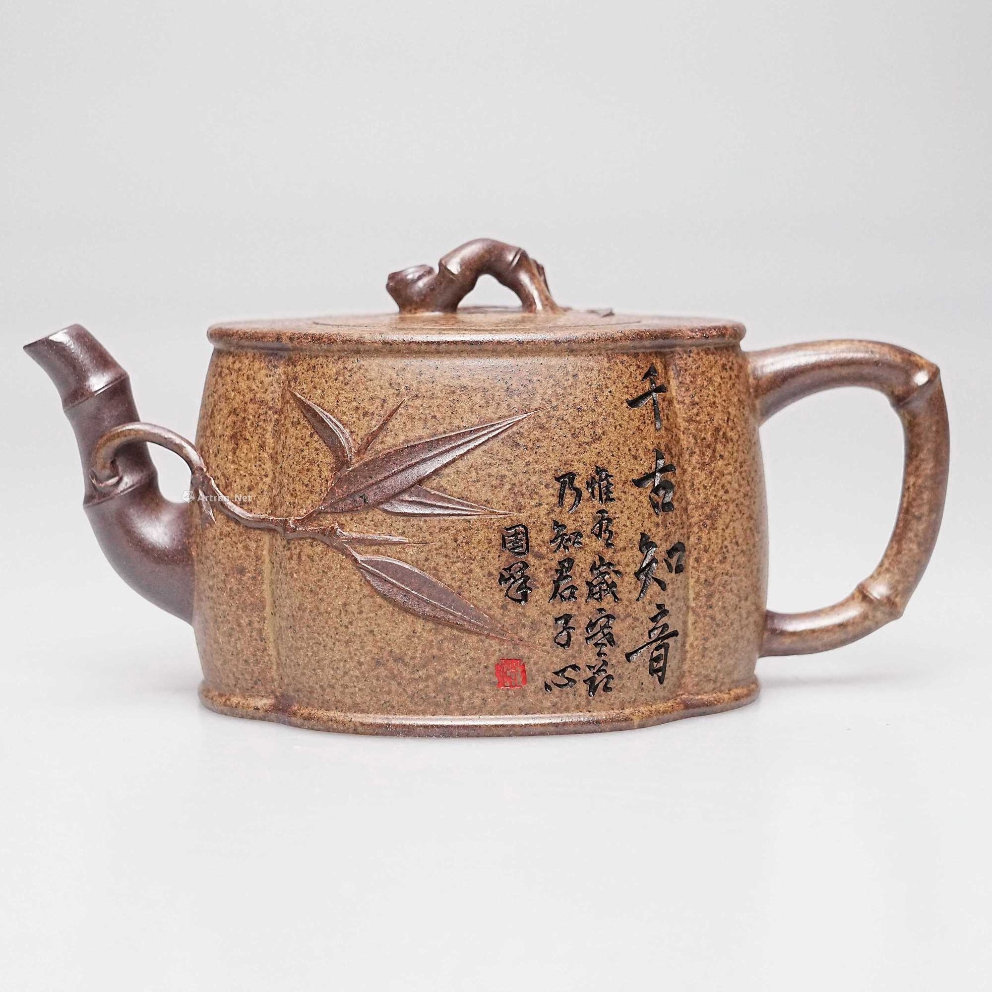 储国峰 当代 千古知音