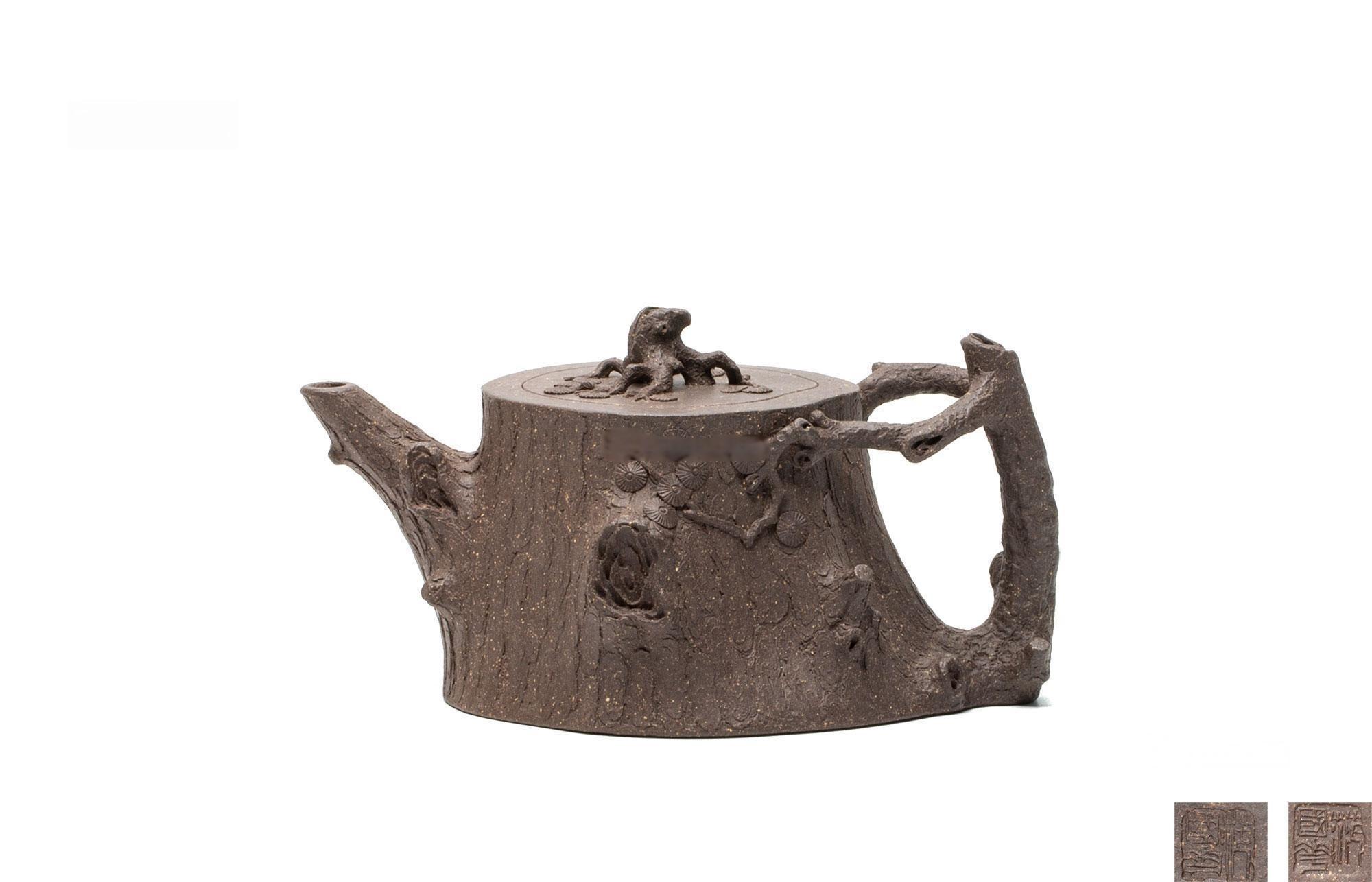 范国华 劲松