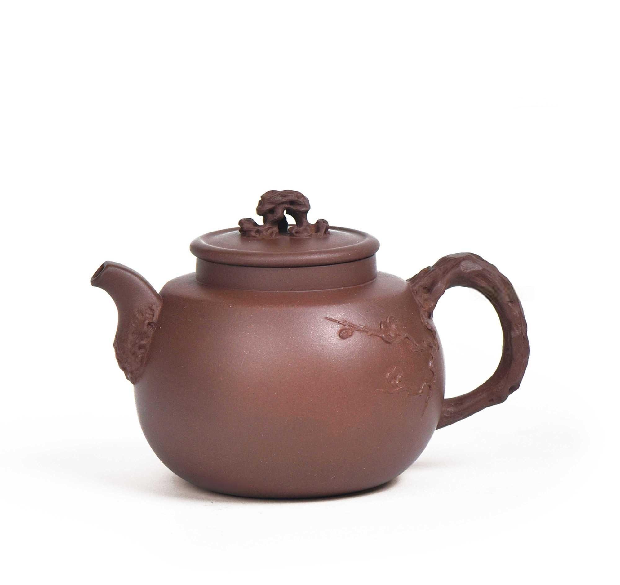 范国华 醉翁