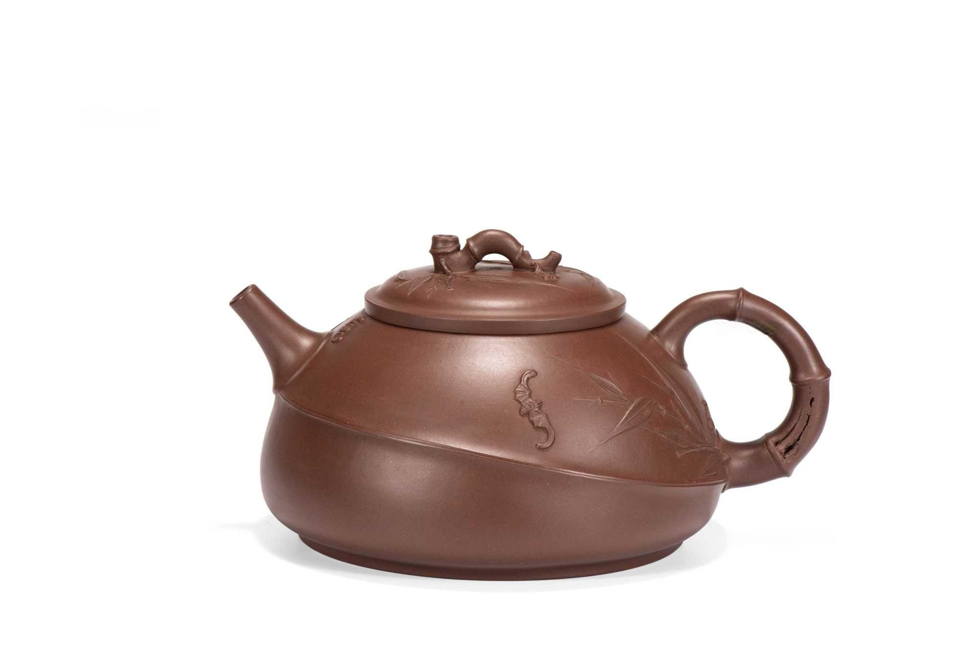 范勤芳 盈门祝福
