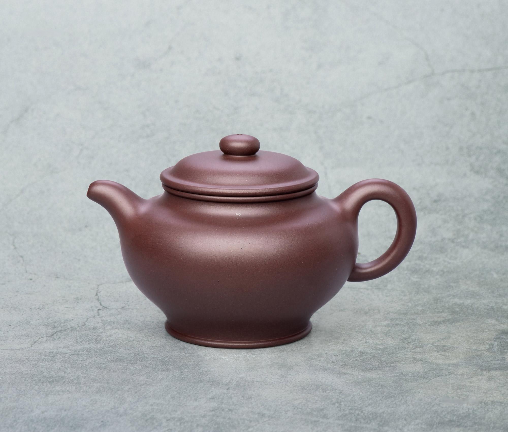 范永娟  大亨掇只