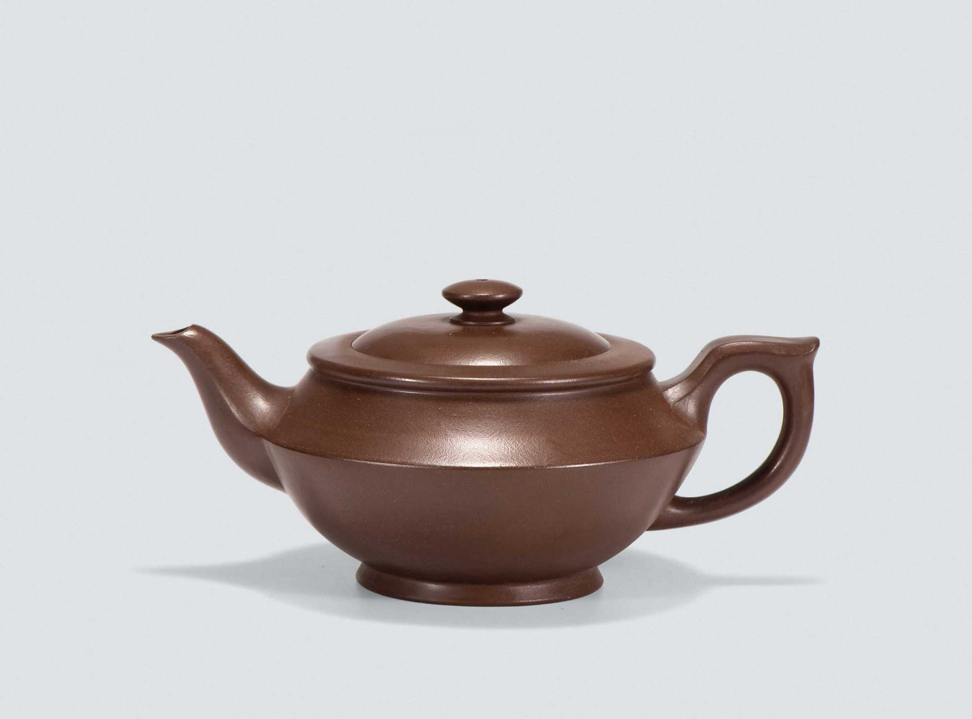 周丽君 汉云