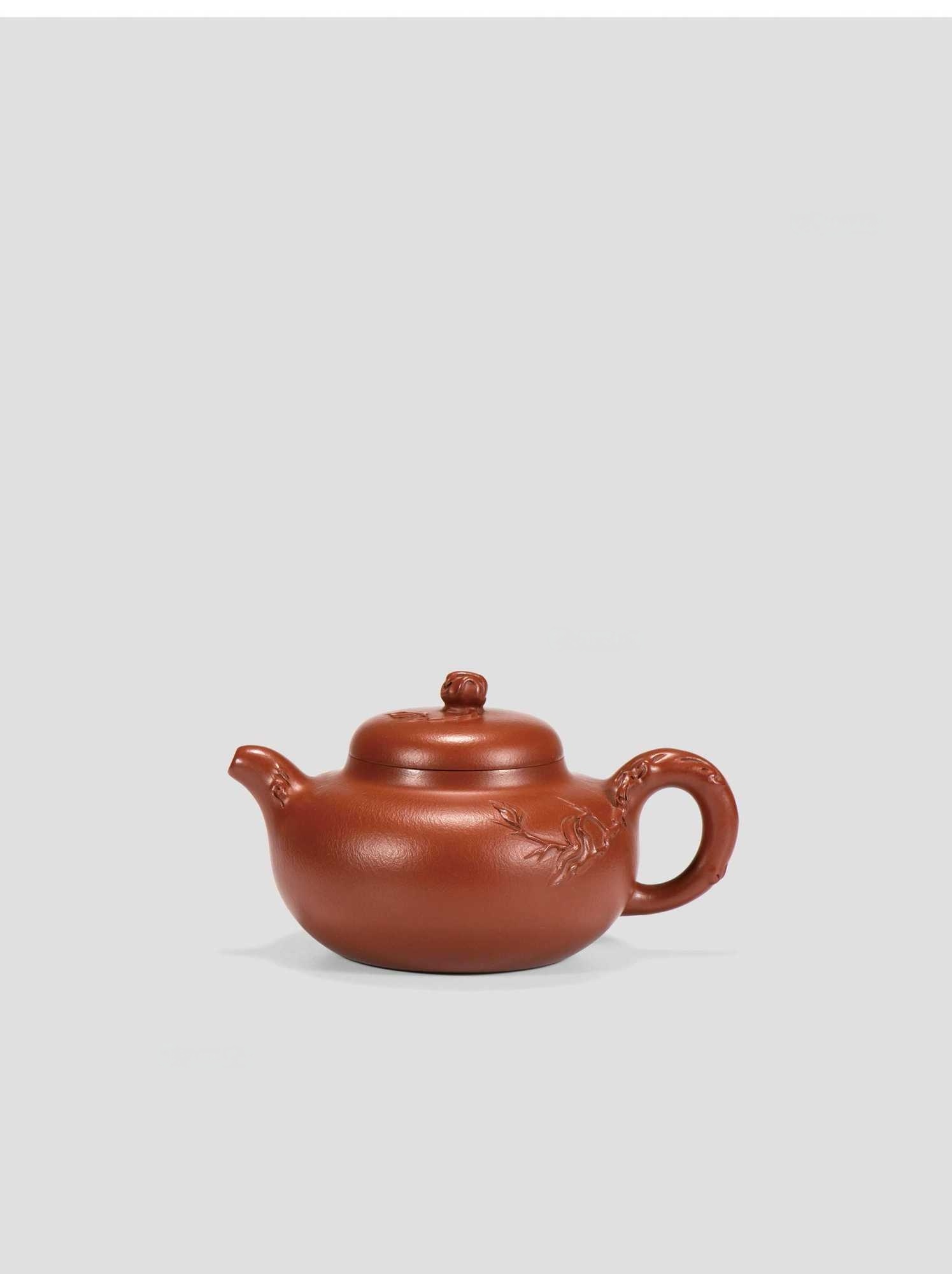 胡芳 桃仙