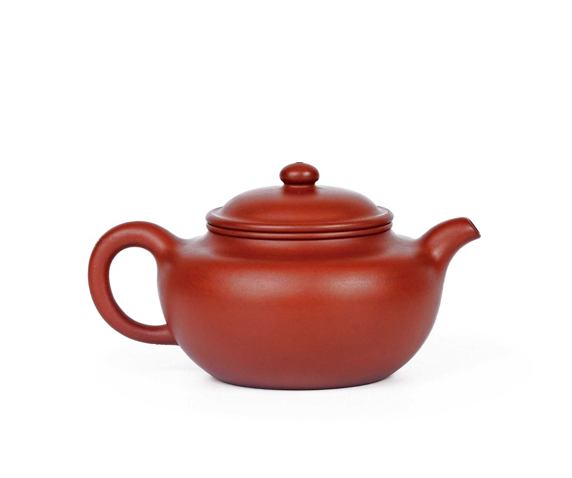 王春明 永福莲子