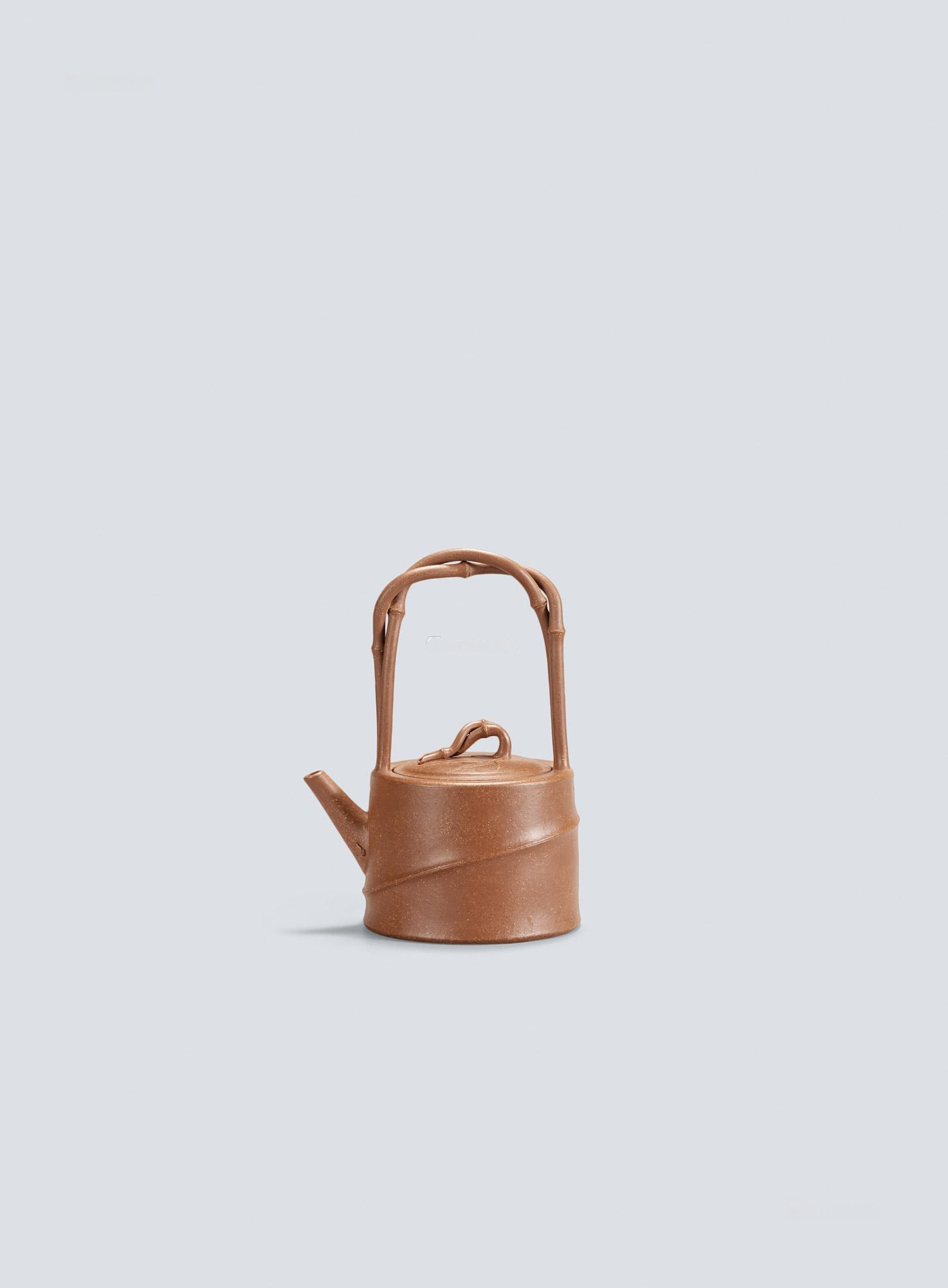 范勤芳 苍玉翠锦