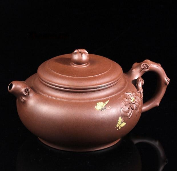 范俊健 花开富贵