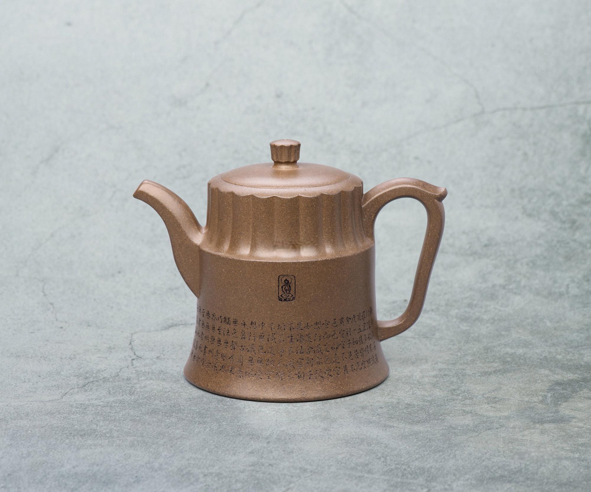 范泽锋  弘儒