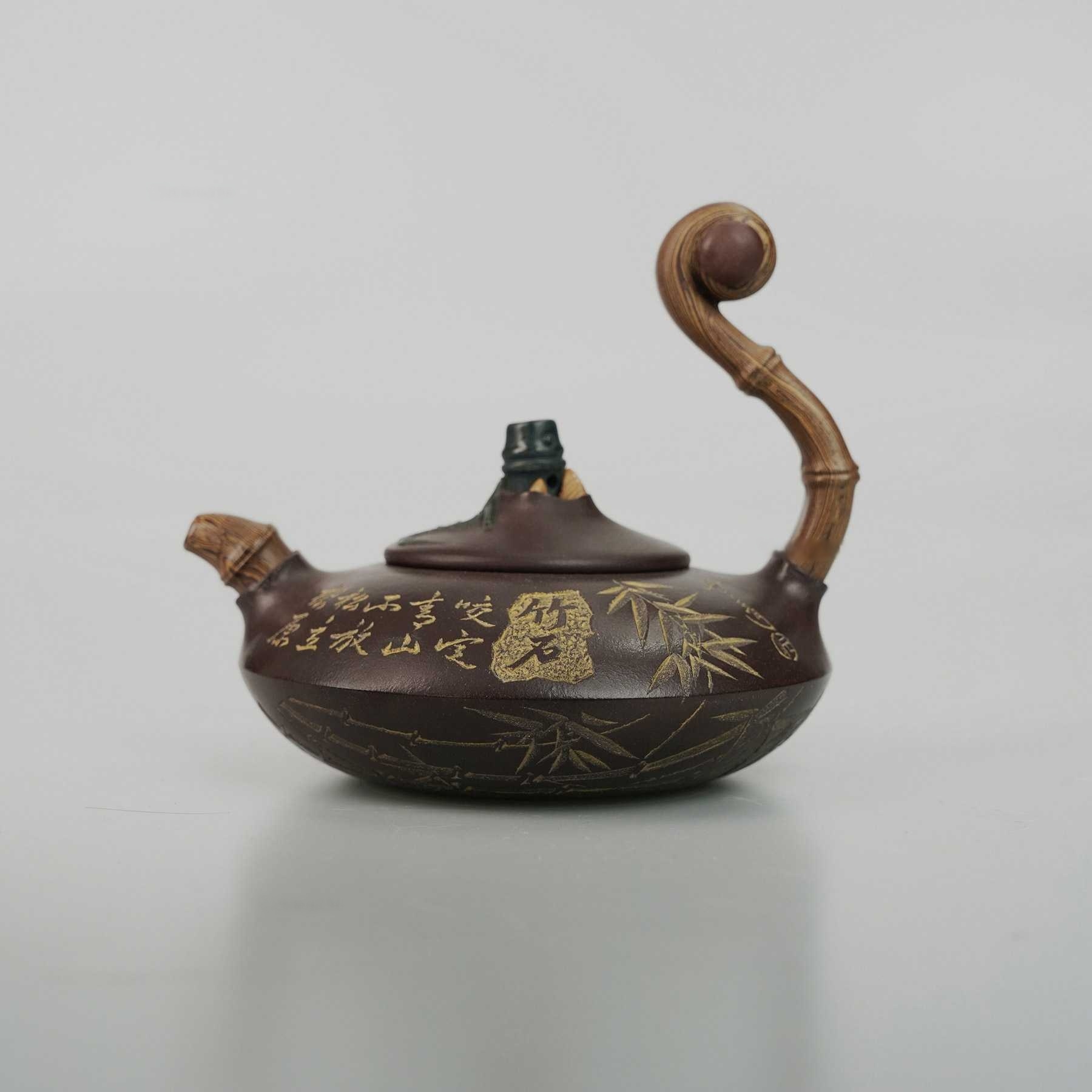 王品荣 张赦棠 黄丽萍 当代 时来运转