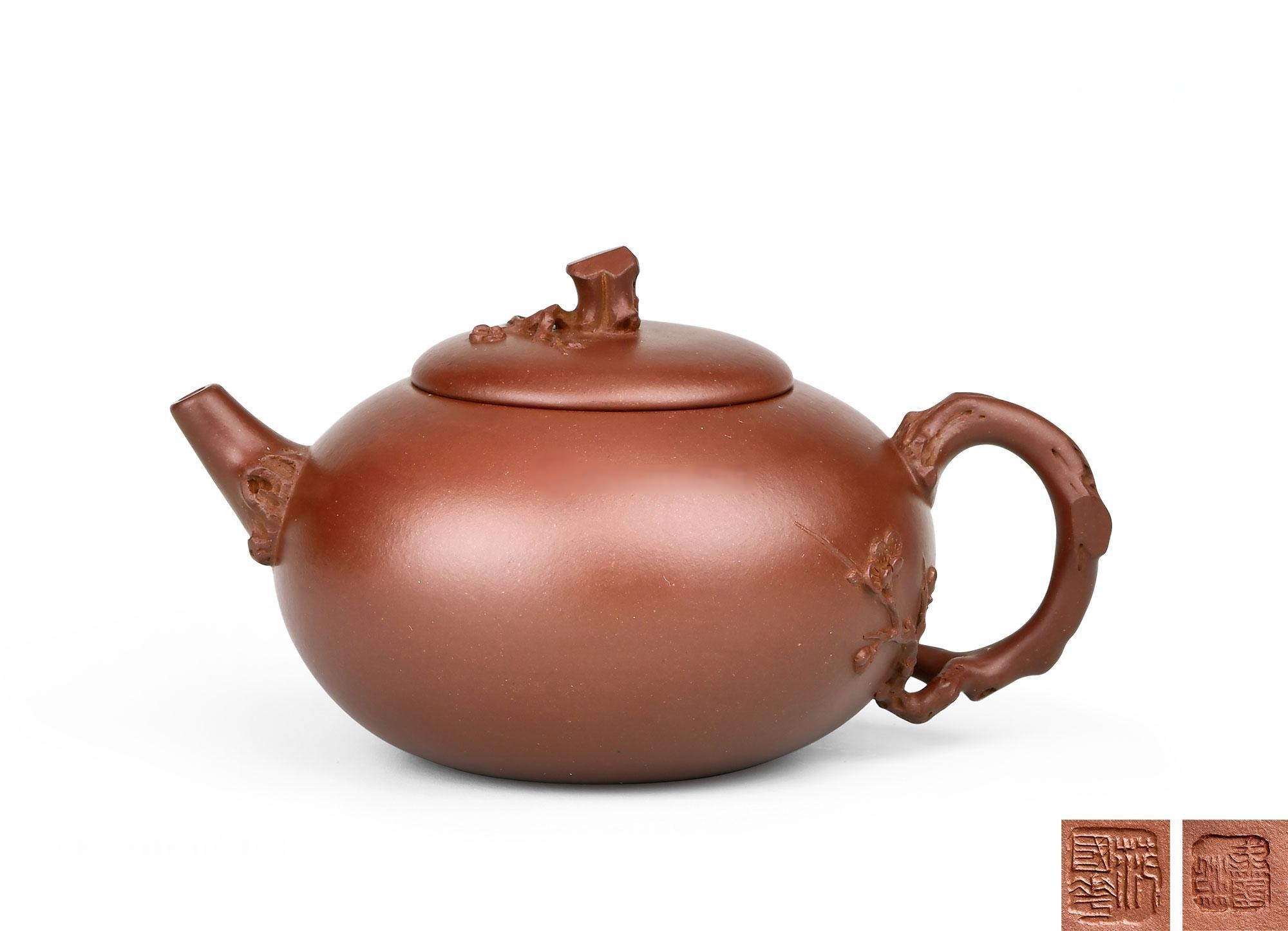 范国华 圆梅