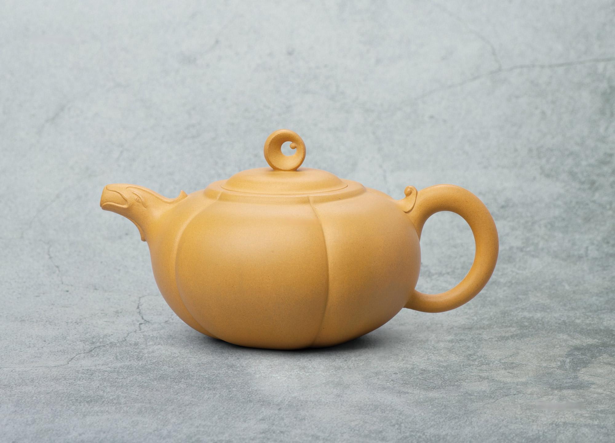 范顺君  五合至尊·朱雀
