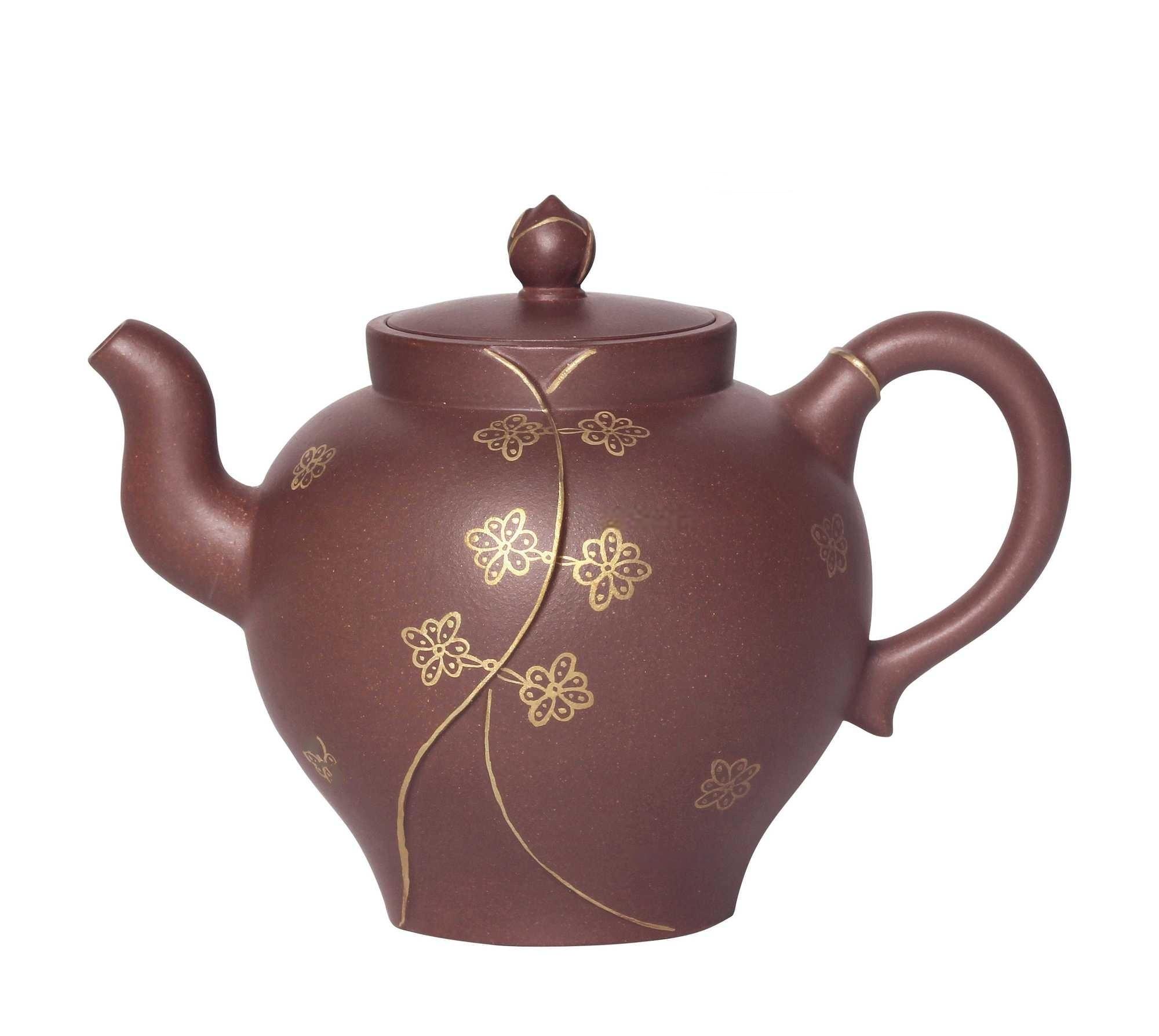 周淑媛 一揽芳华