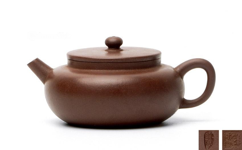 吴界明·明式小品