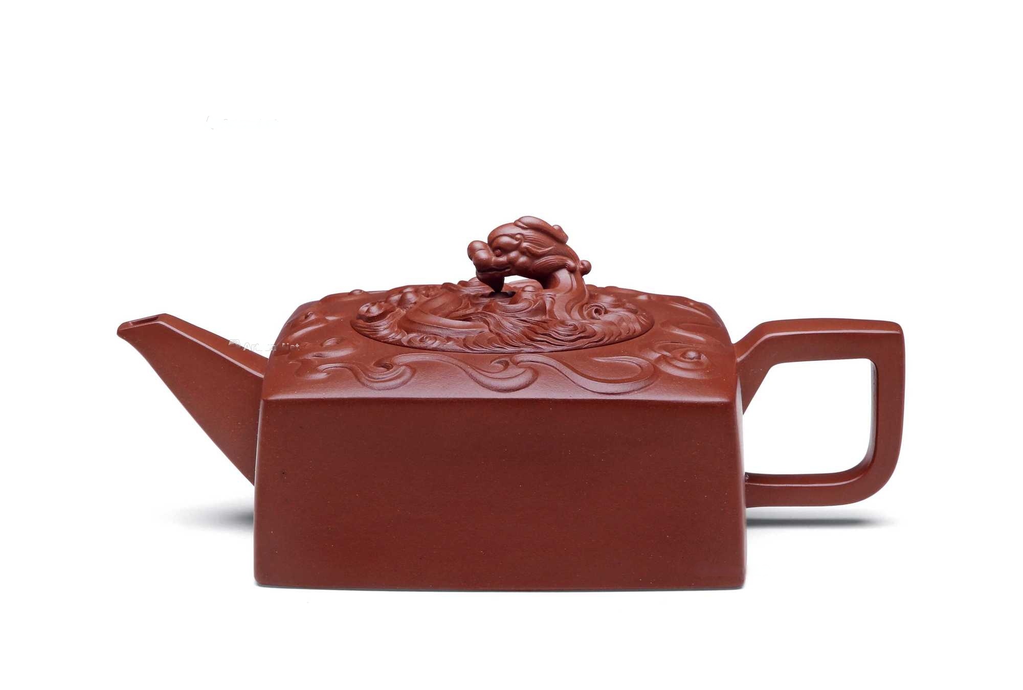 范建荣 龙腾盛世
