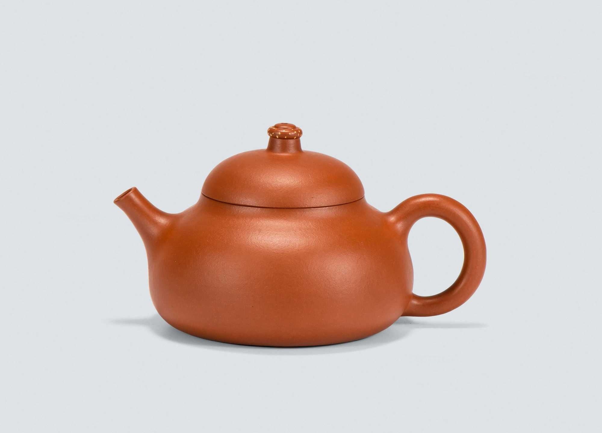 恽志培 璞玉