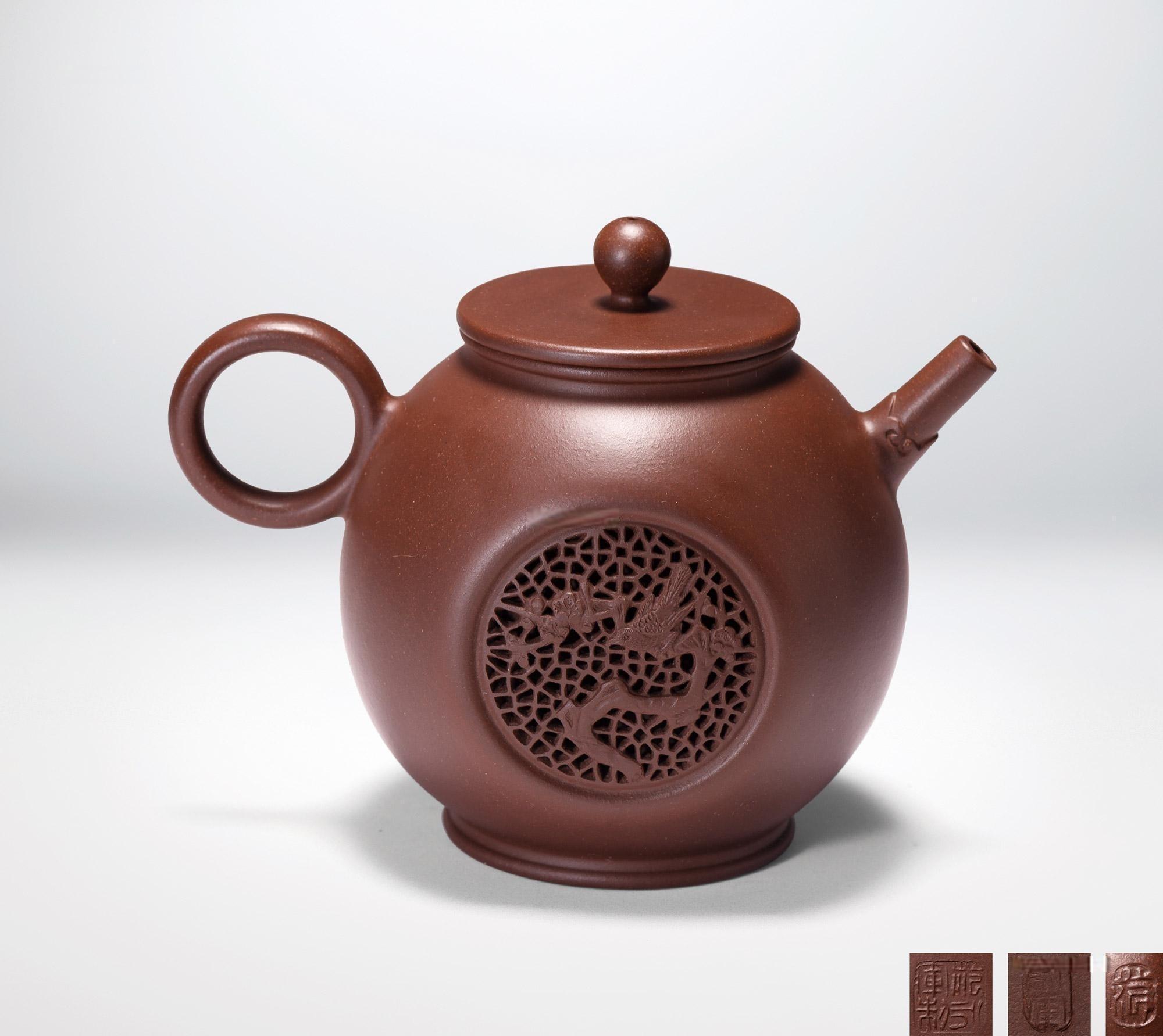 范永军  龙珠